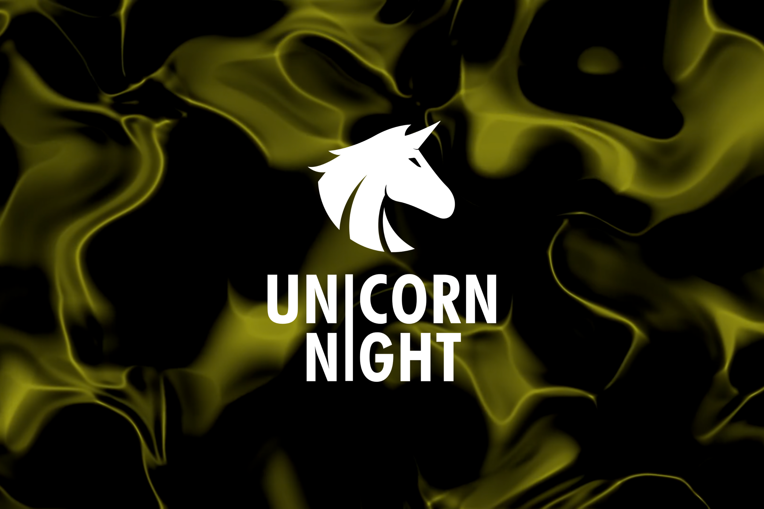 Unicorn Night 2026