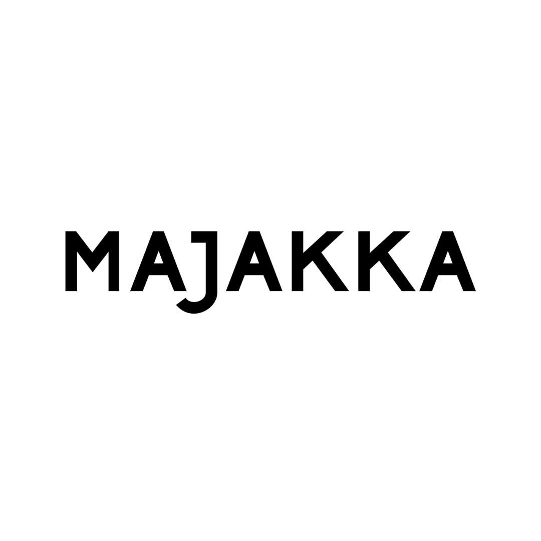 Majakka (1).png