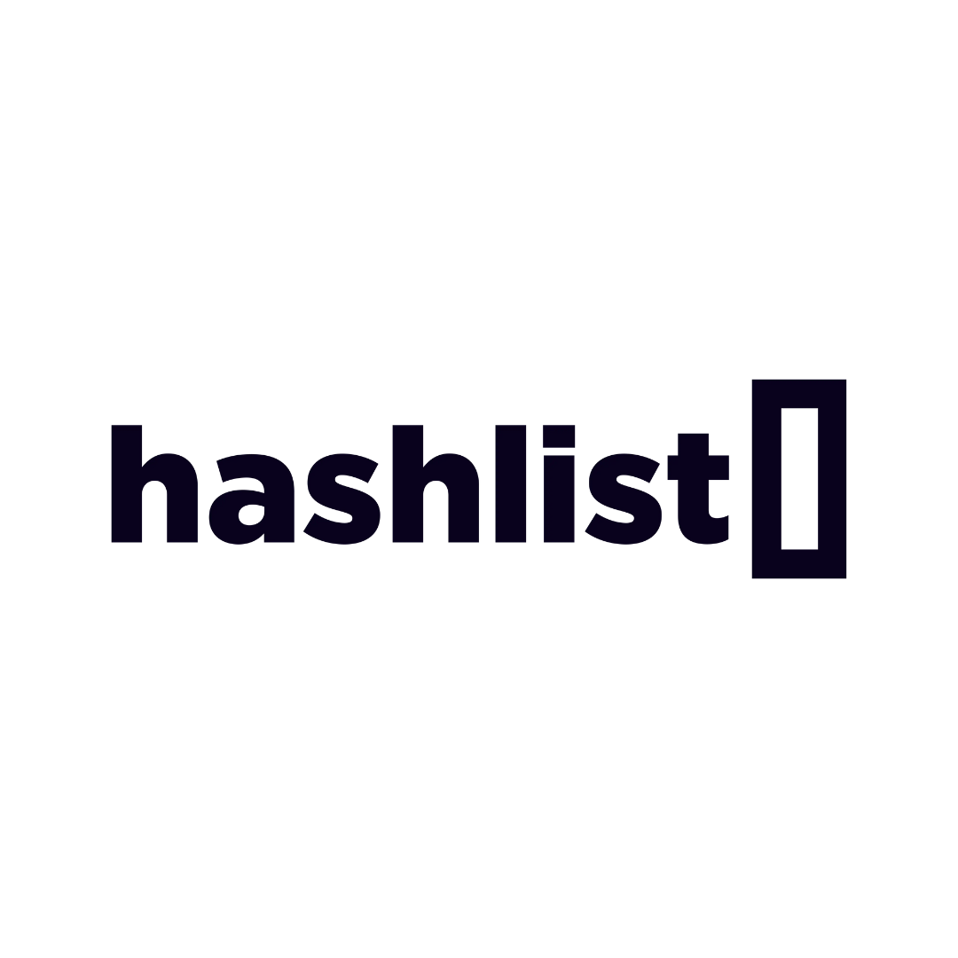 Hashlist (1).png