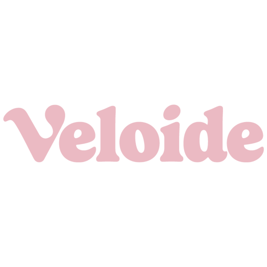 Veloide (1).png