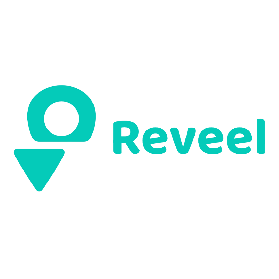 Reveel (1).png
