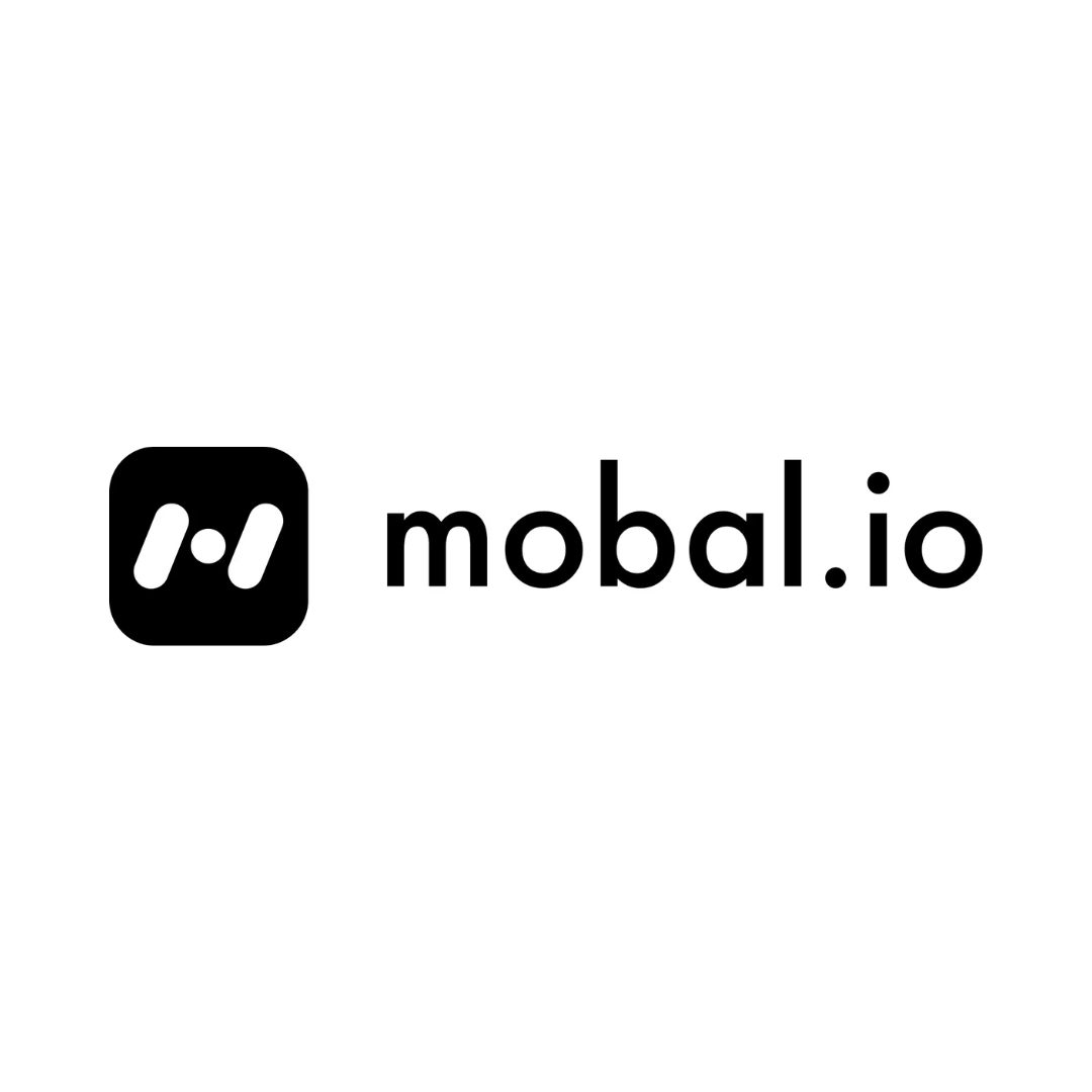 Mobal.io (1).png