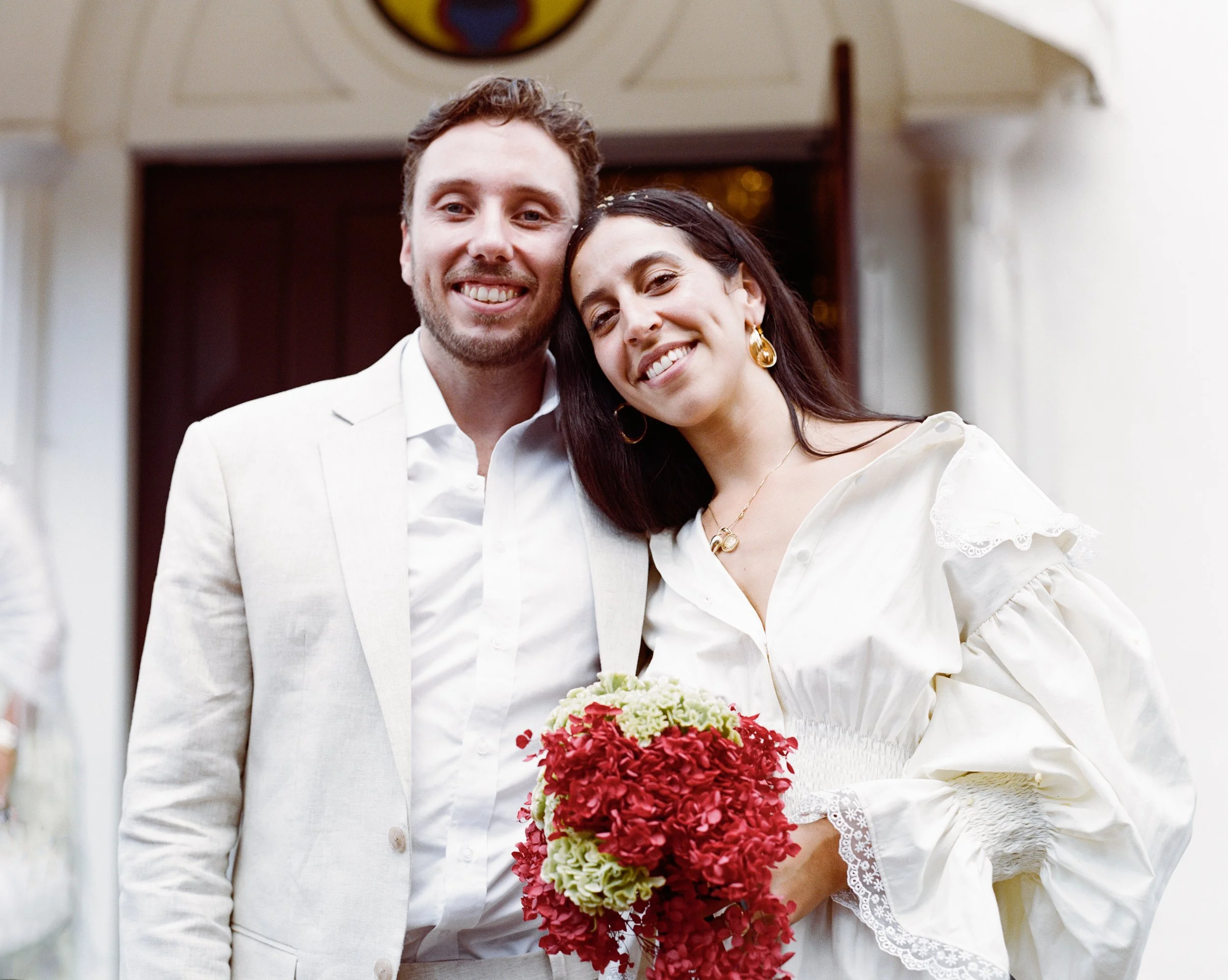 CatherineandLiam01.jpg