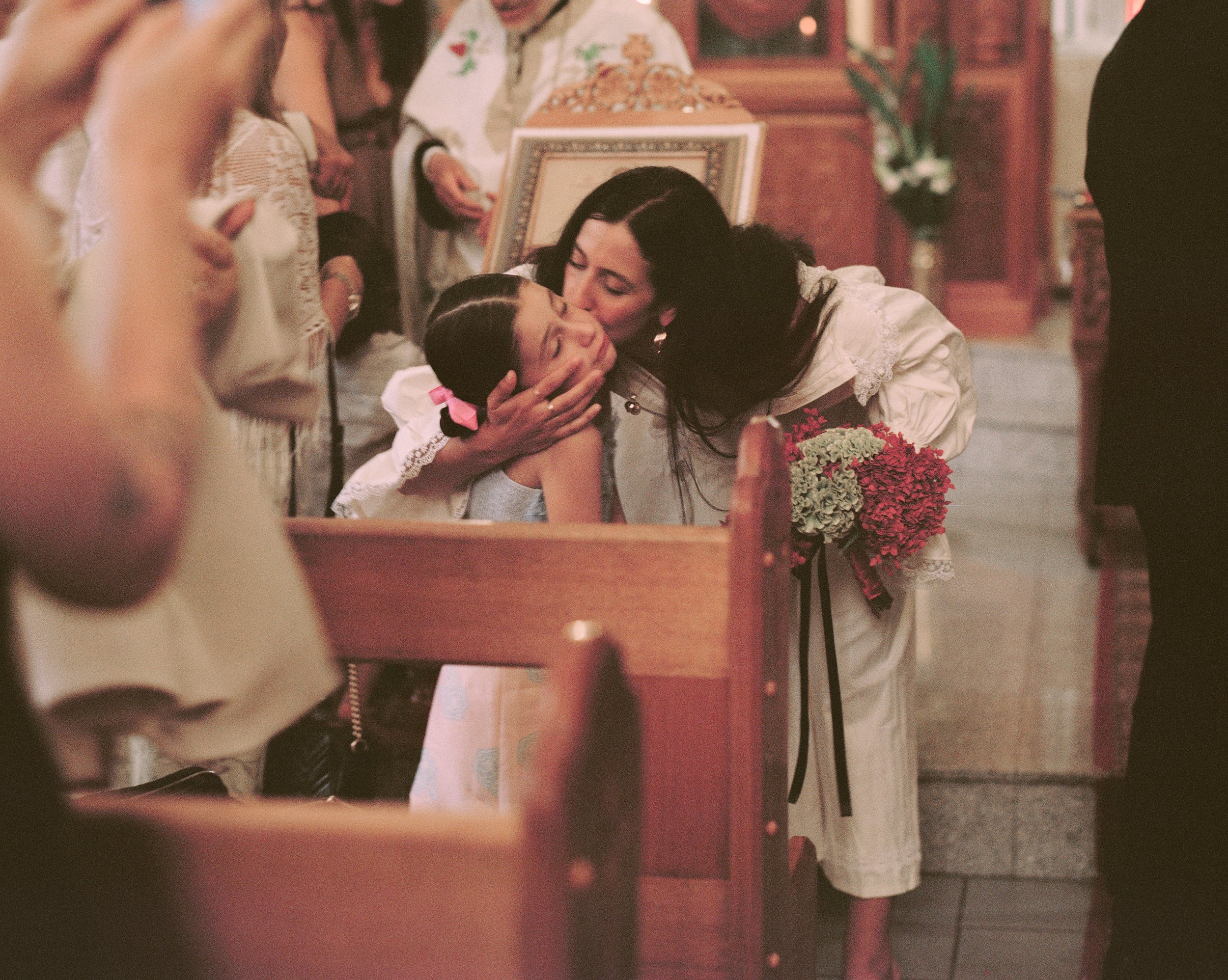 CatherineandLiam14.jpg