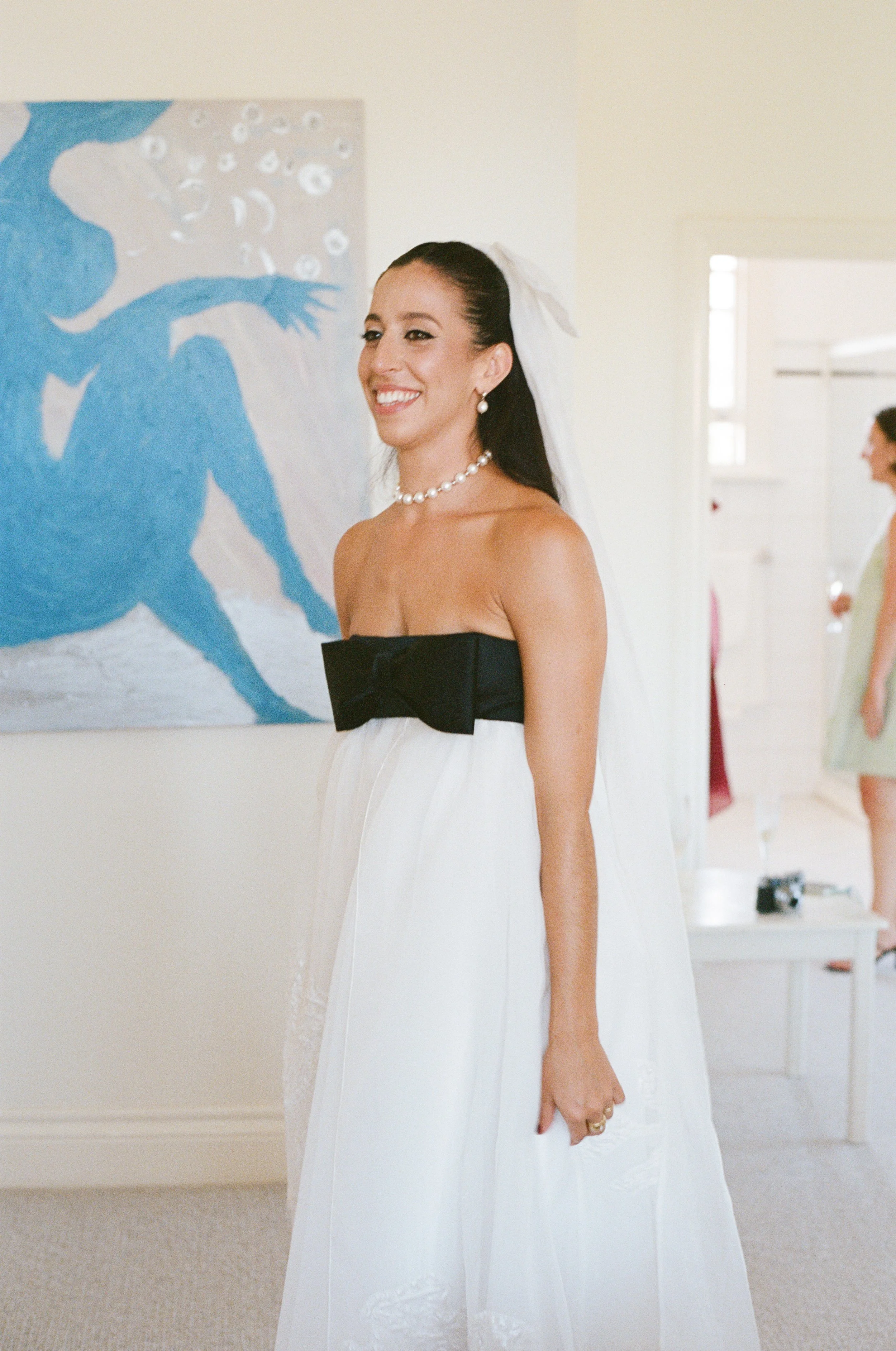CatherineandLiam15.jpg
