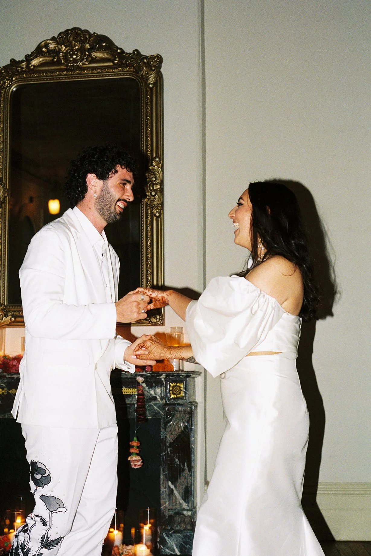 000036.JPG