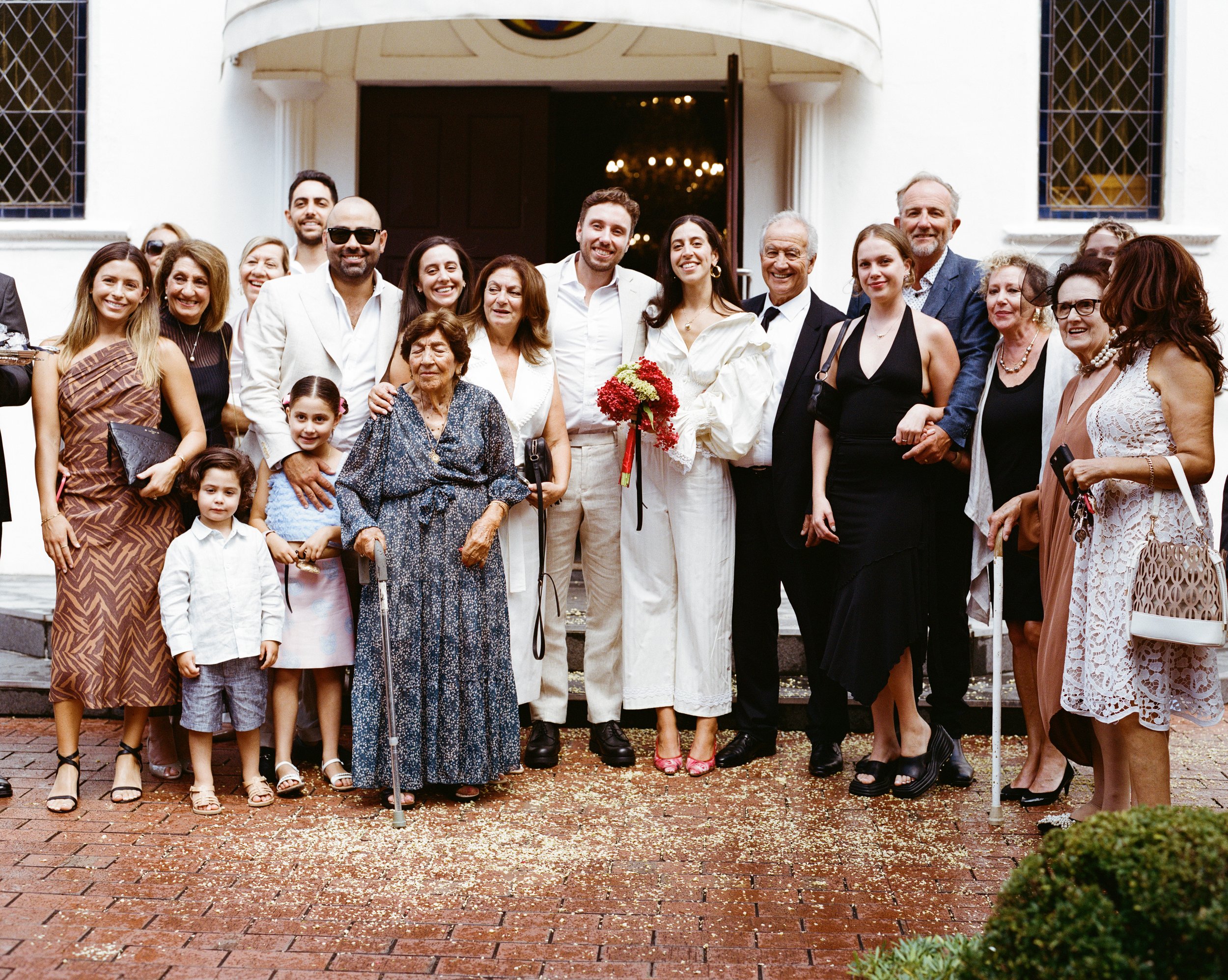 CatherineandLiam02.jpg