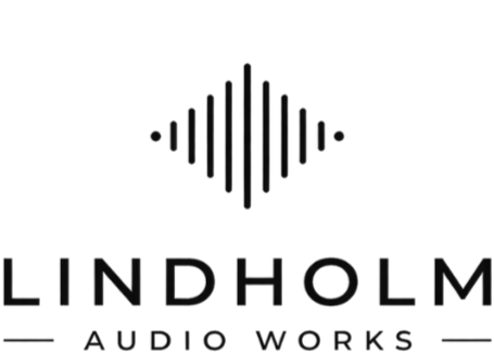 Lindholm Audio Works