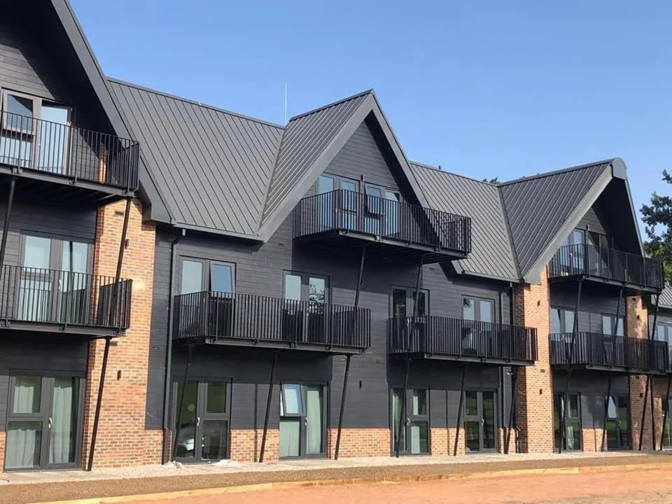 Cave Golf Hotel Kent