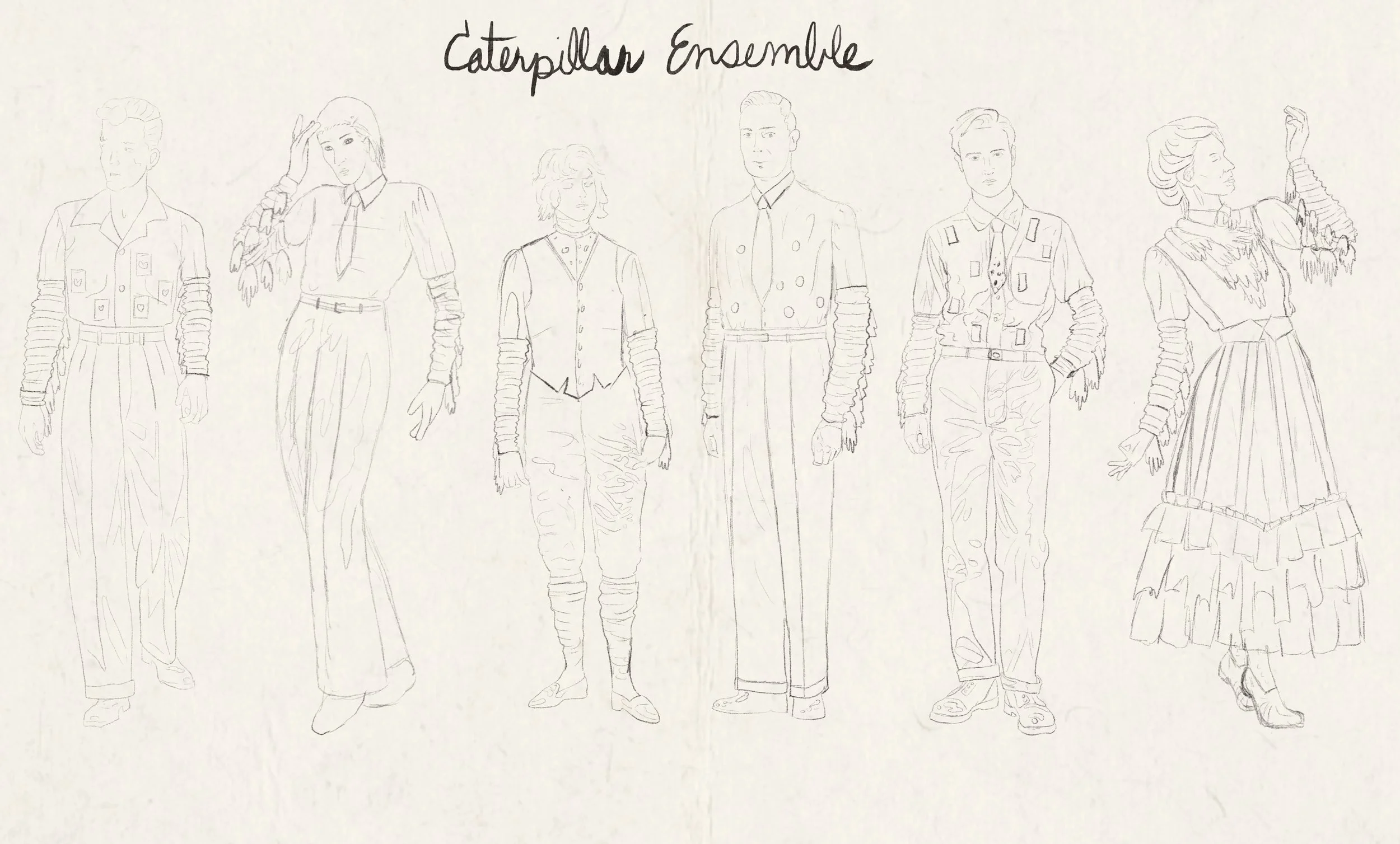 Caterpillar_Ensemble.jpg