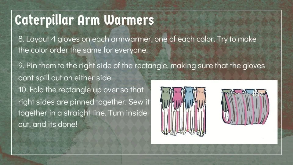 Costume Implementing Instructions.pdf.jpg