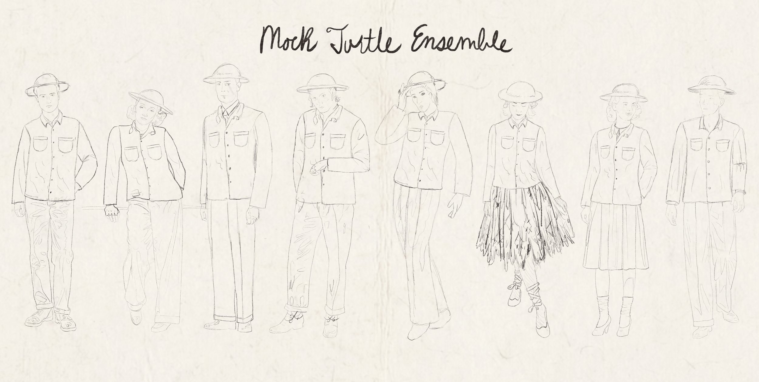 Mock_Turtle_Ensemble.jpg