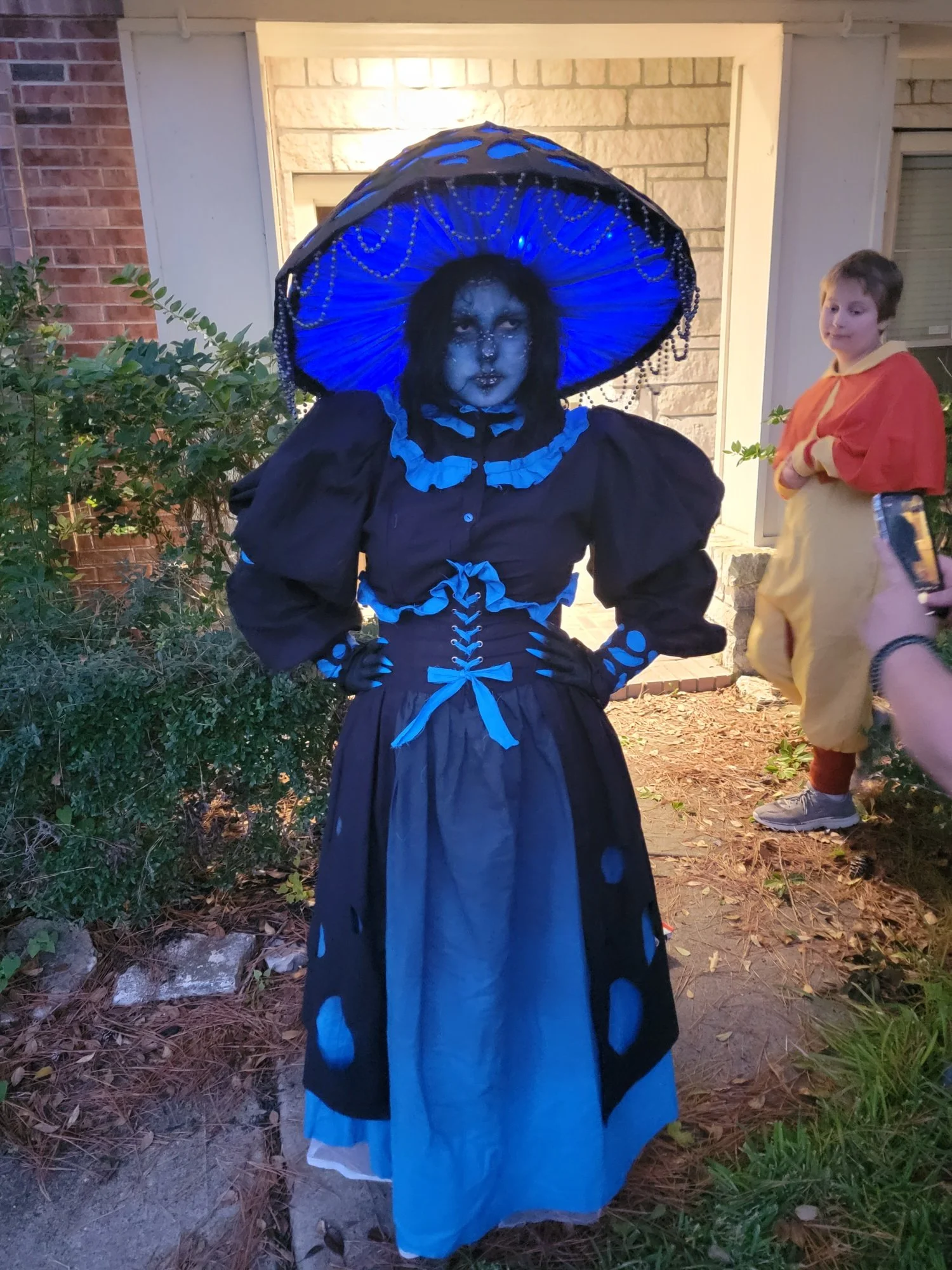 Resized_20231031_185006 2.JPG