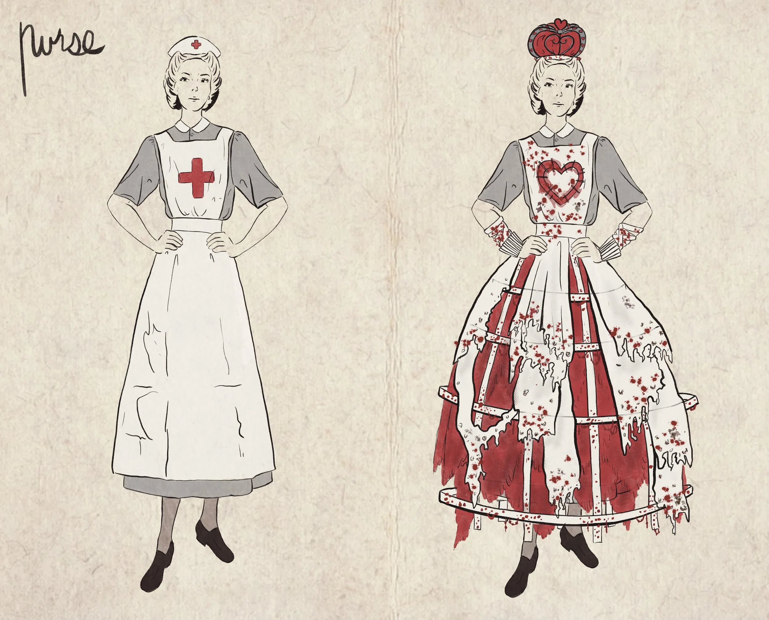 Red_Cross_Nurse_Rendering.jpg
