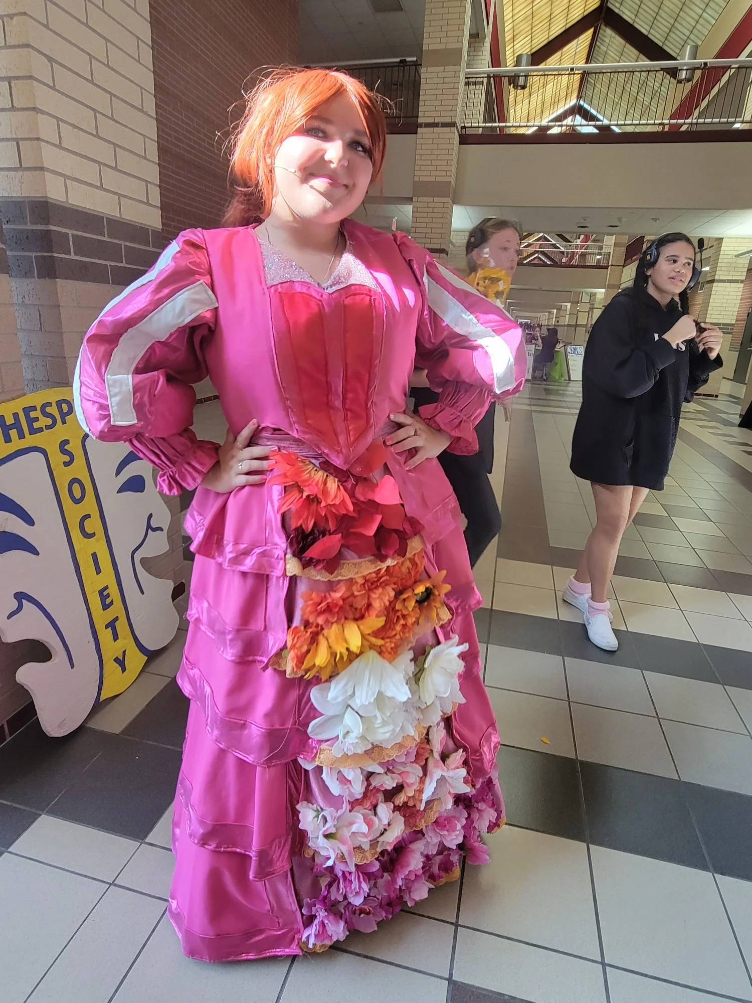 Resized_20211009_161054 2.JPEG