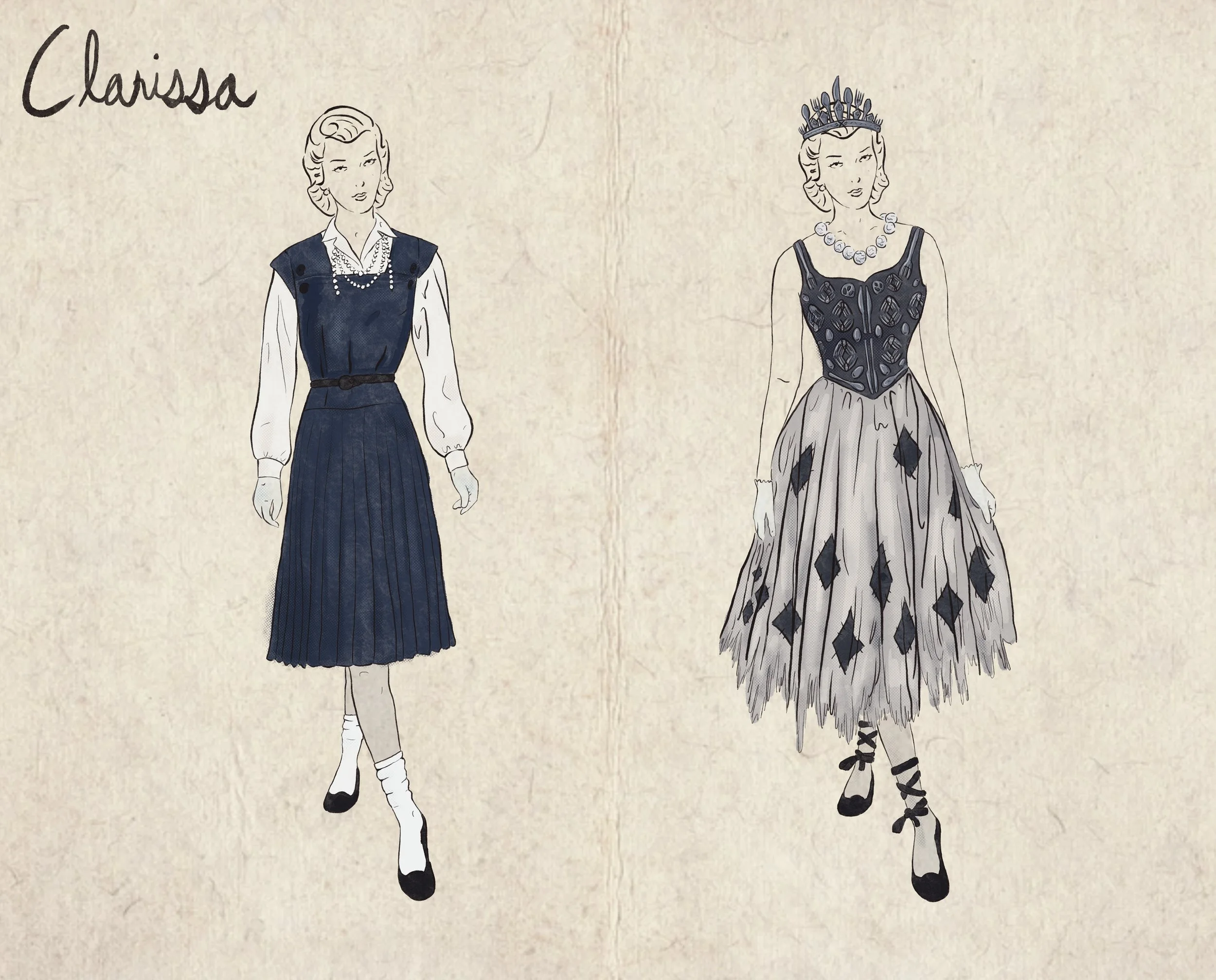 Clarissa_Rendering.jpg
