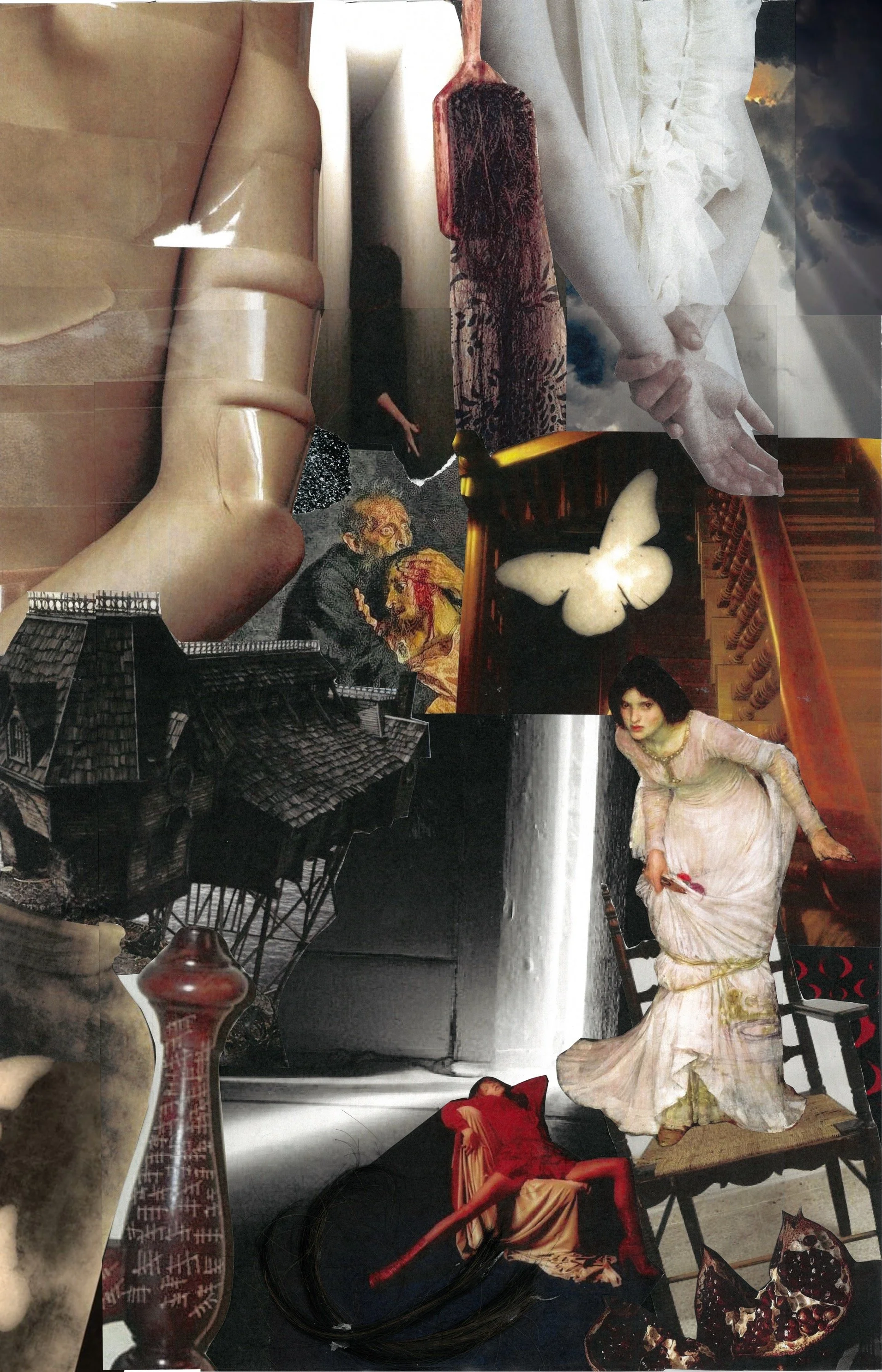 BernardaBoard Abstract.JPG