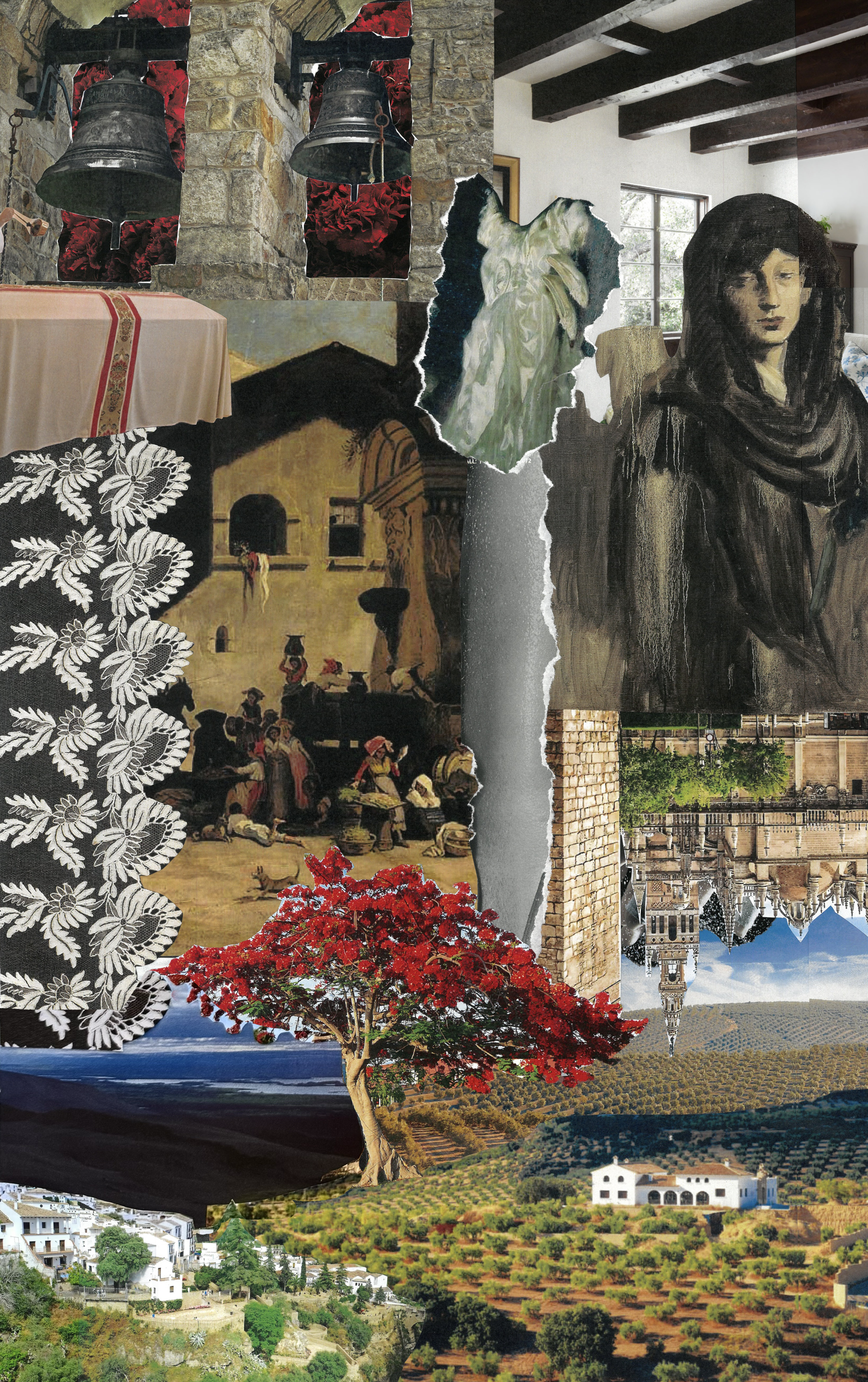 BernardaAlbaTechnicalBoard 2.PNG