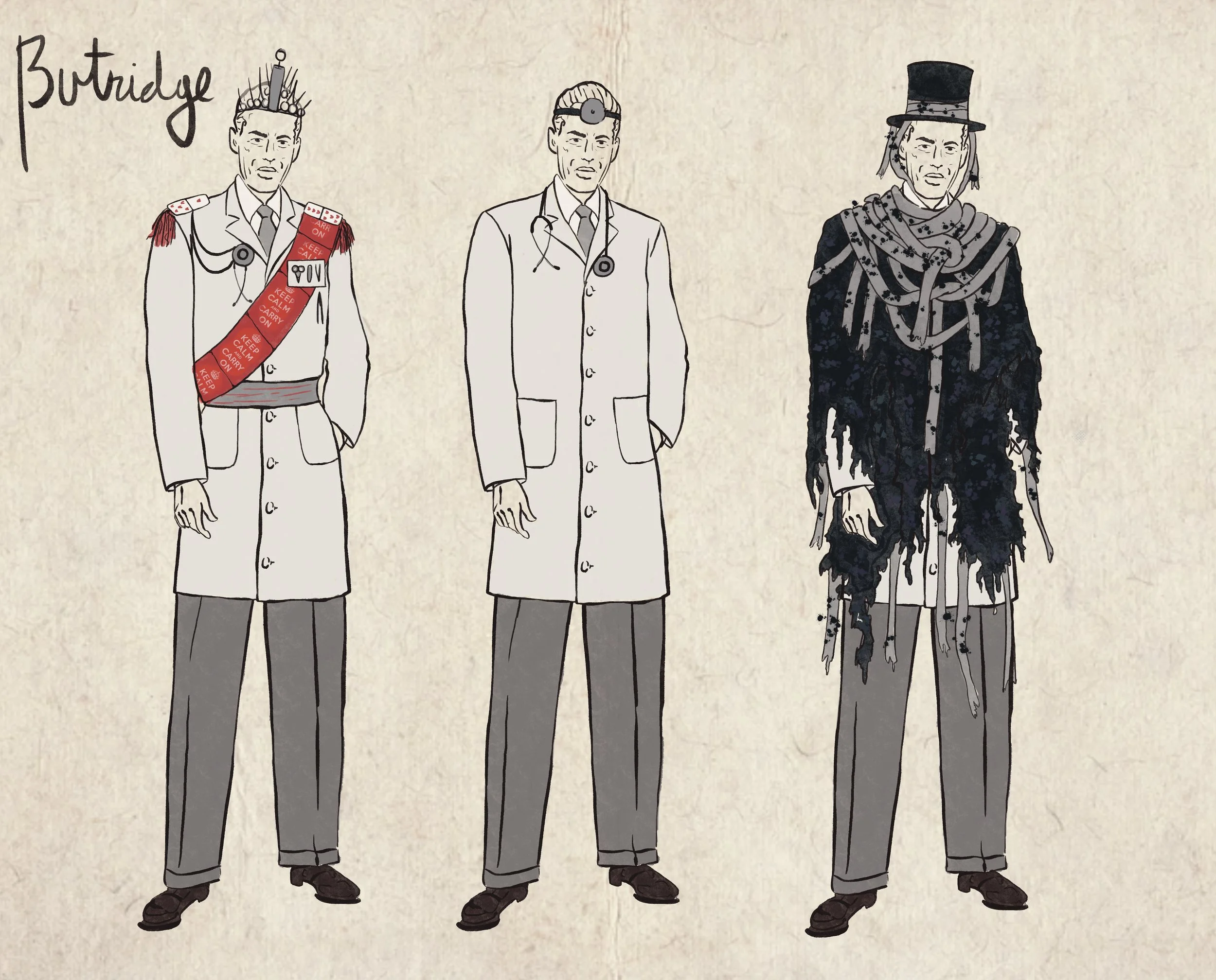 Butridge_Rendering 2.jpg