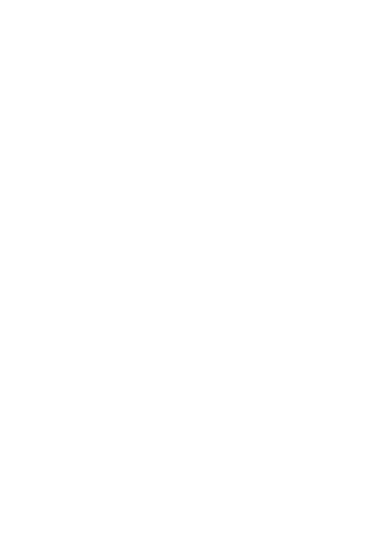 THE TOWN HOUSE ARUNDEL