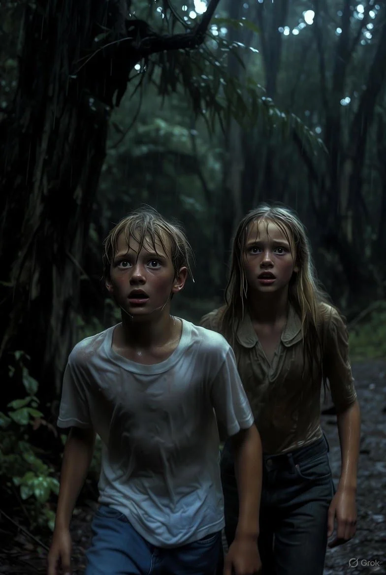 AI and Writing a Novel