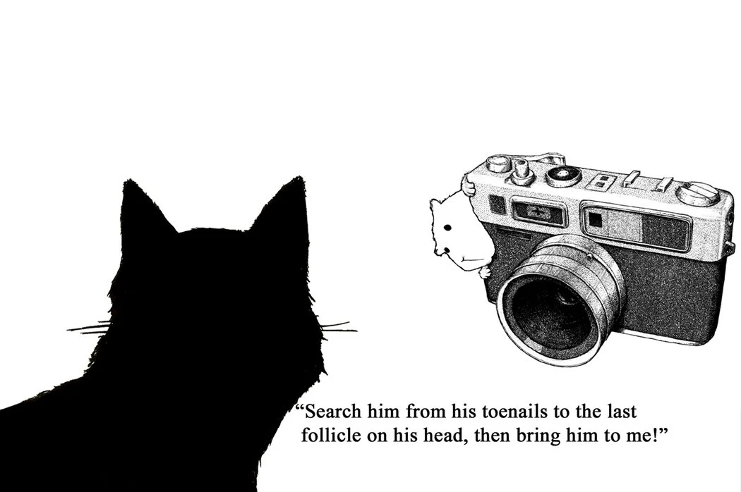 Mouse prints (3).jpg