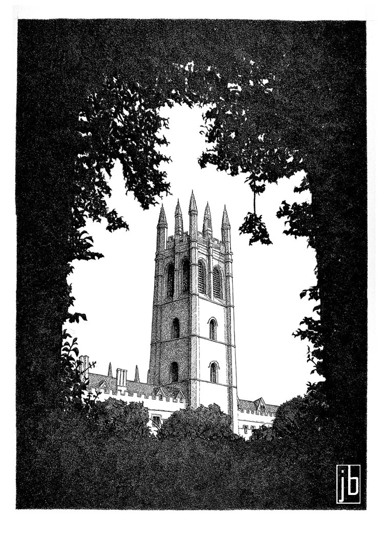 OXFORD 6.jpg