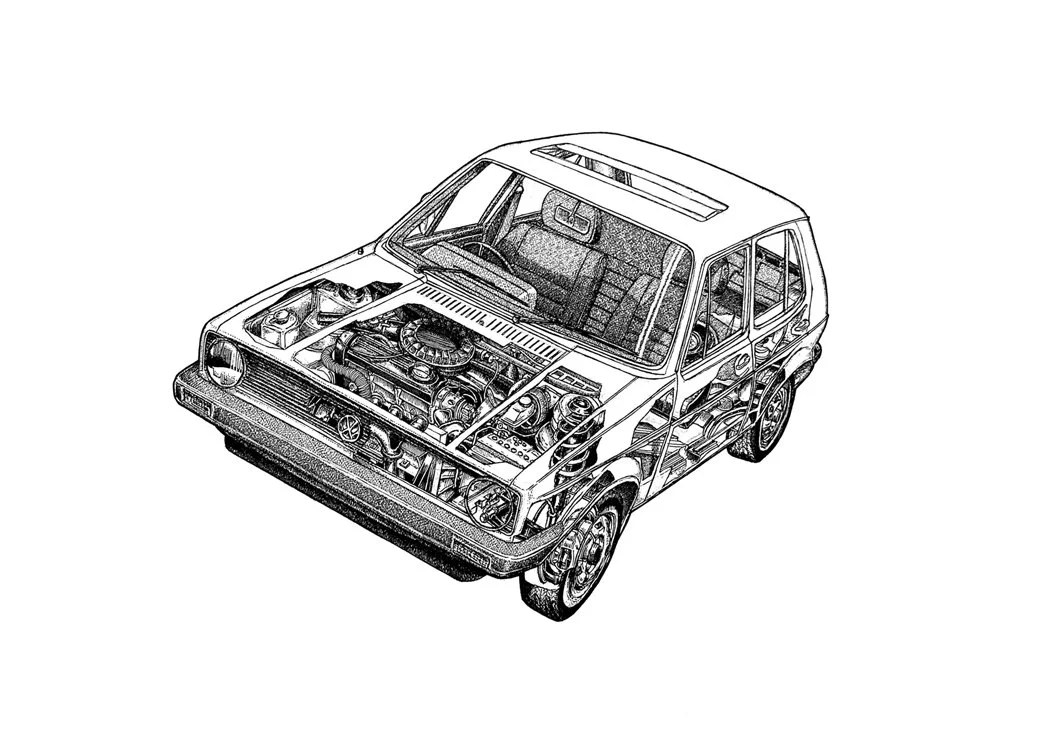 CAR CUTAWAY (1).jpg