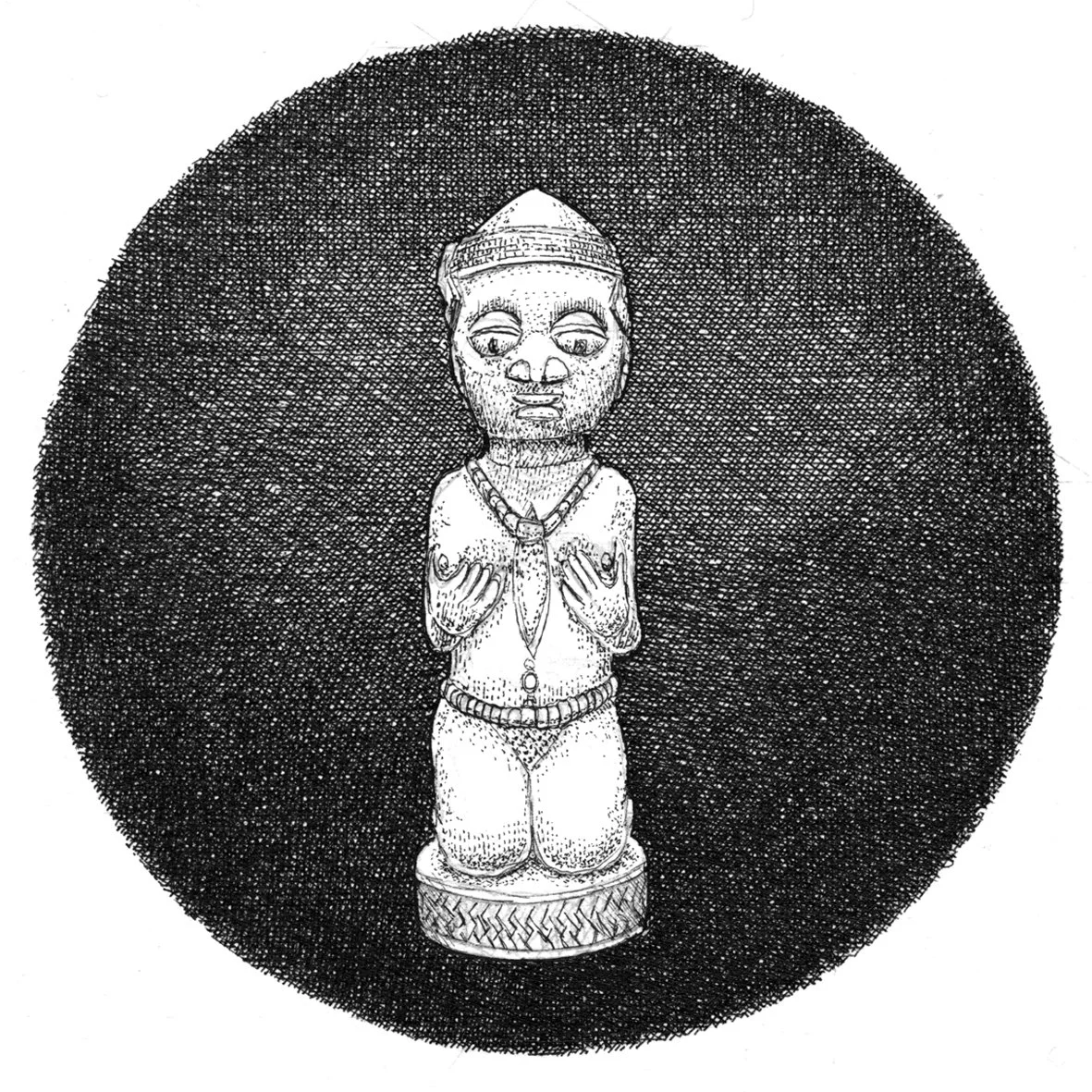 53.jpg
