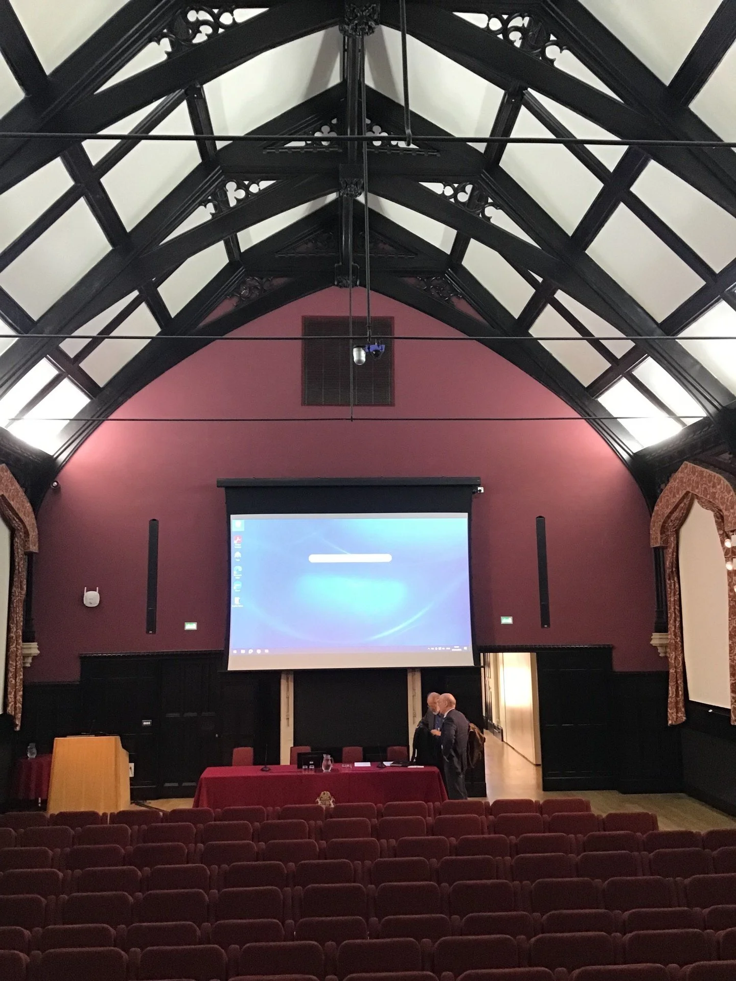 778bfd36-e00c-440a-b4a2-8453a4276dc0.jfif