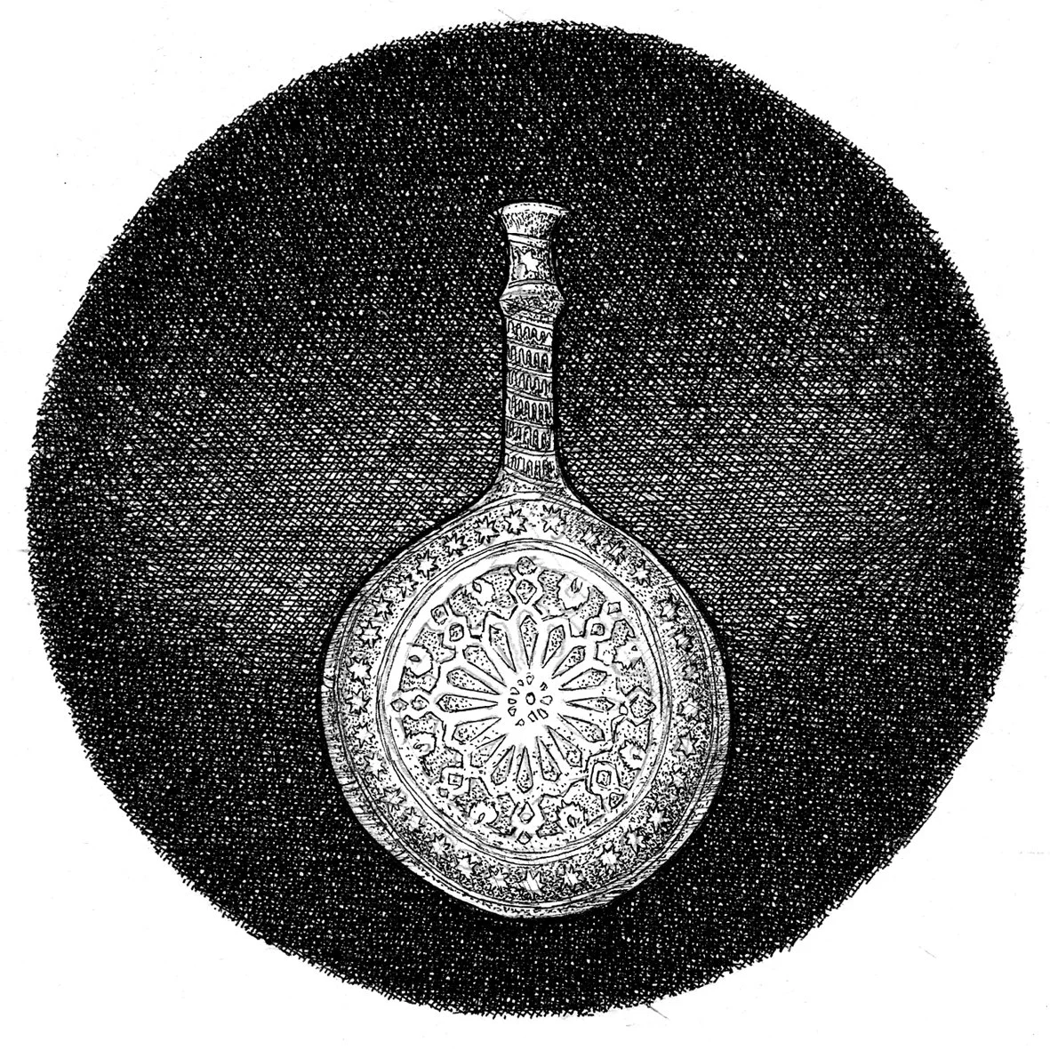 108.jpg