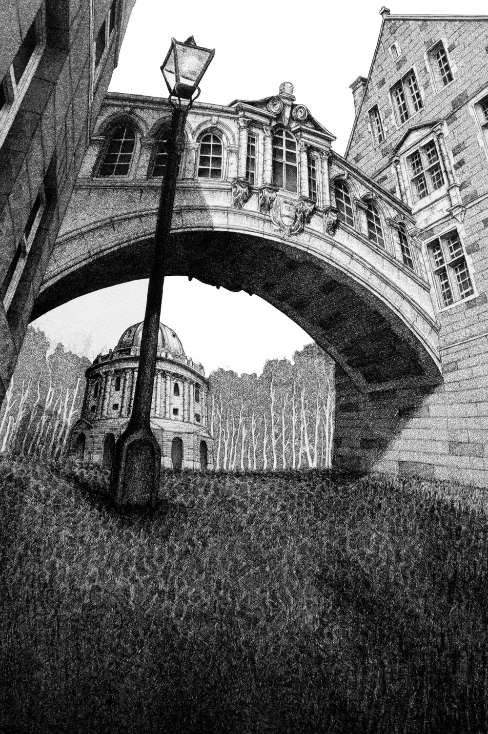 new oxford 2014.jpg