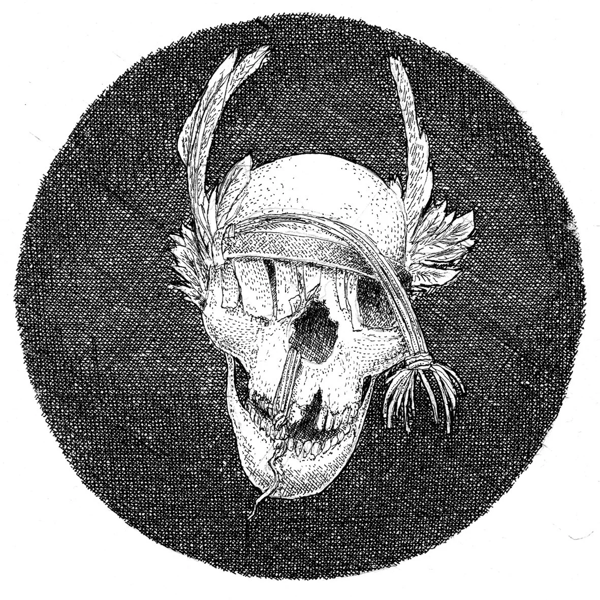 107.jpg
