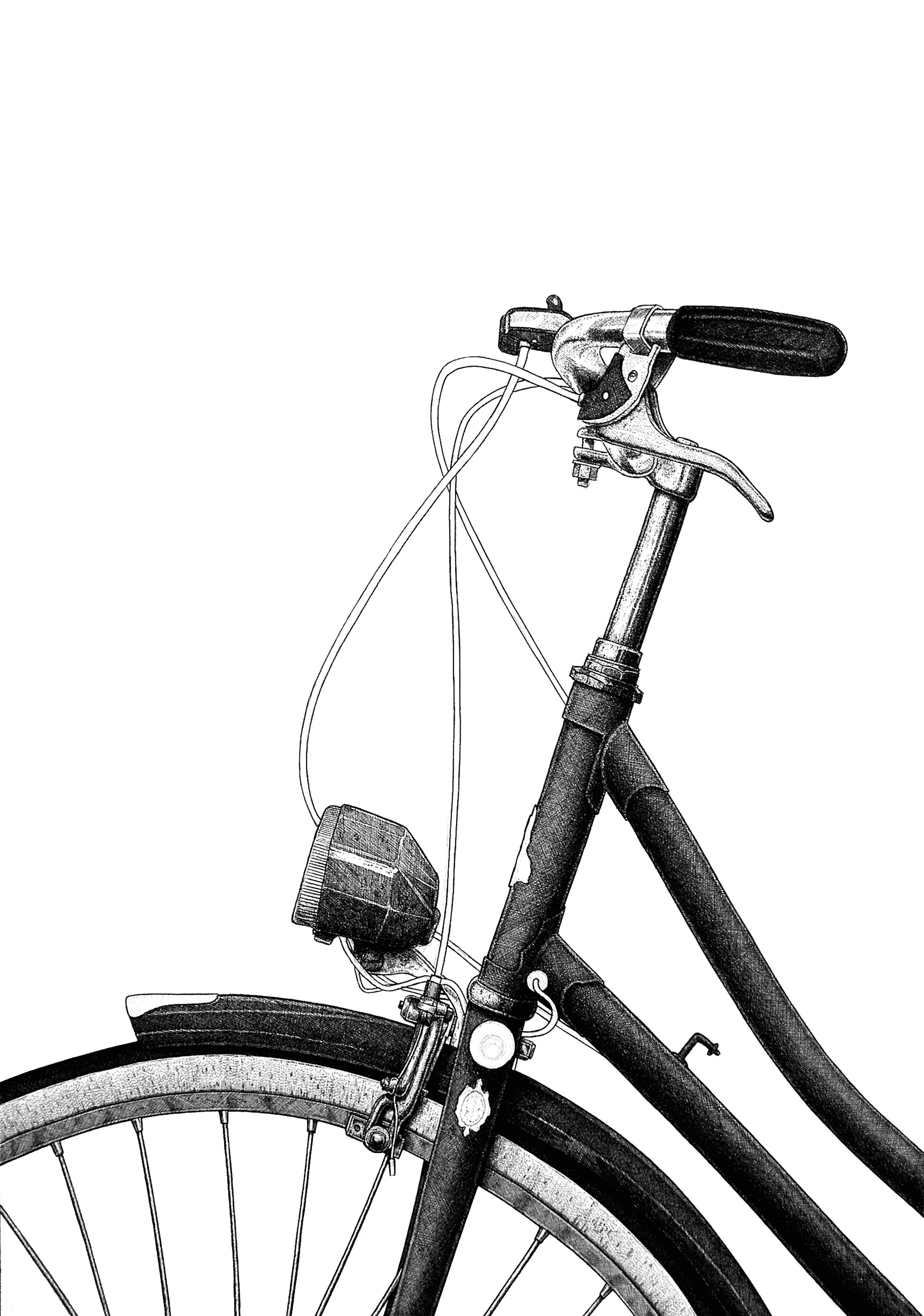a4 (3).jpg