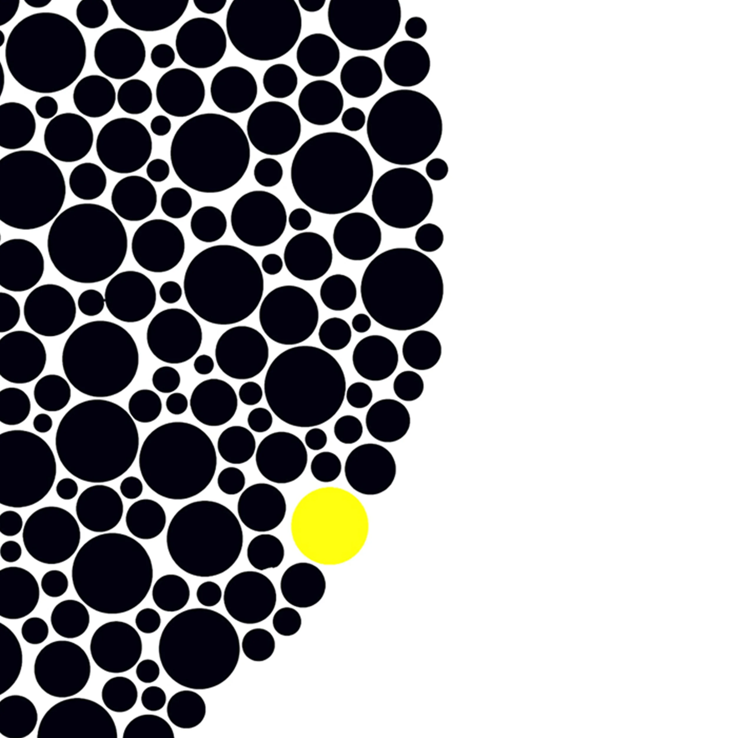 COVID