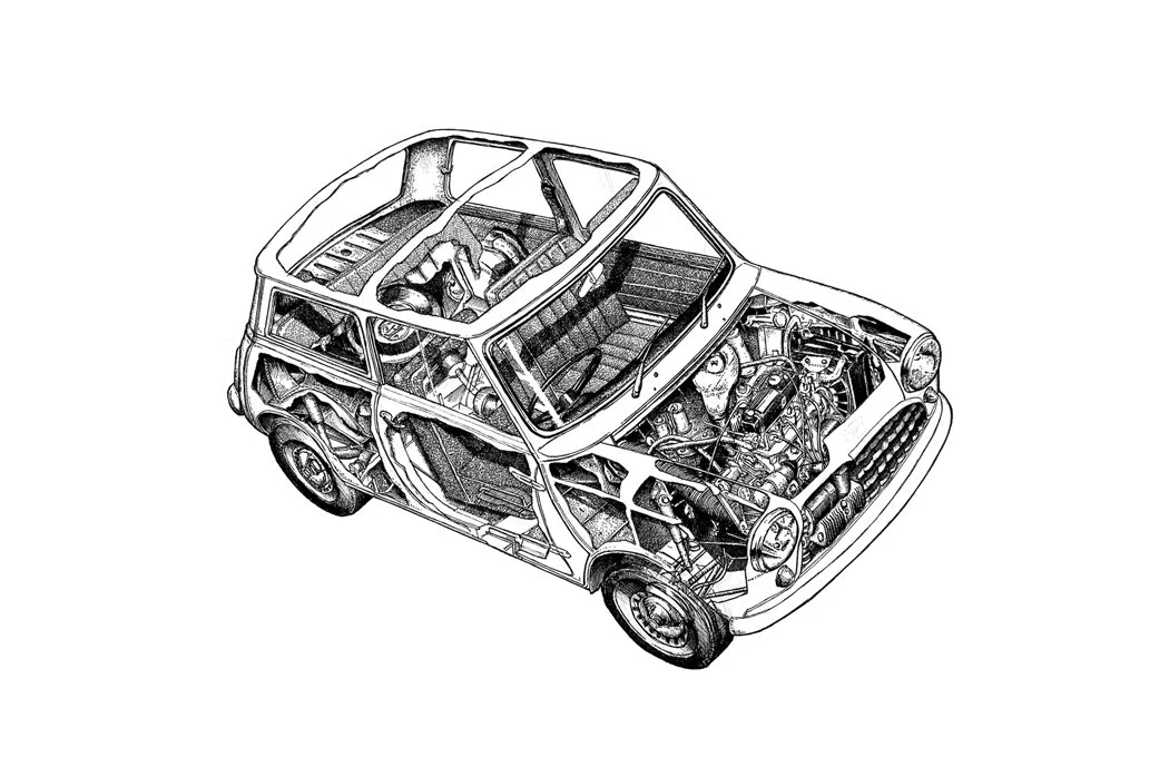 CAR CUTAWAY.jpg