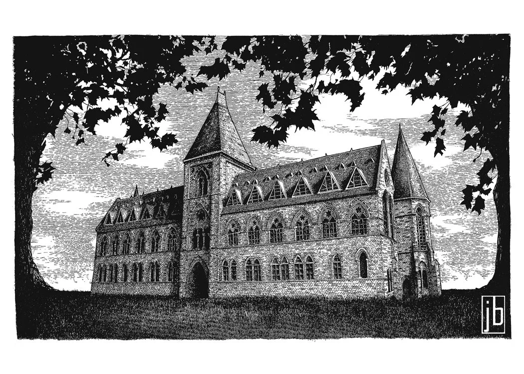 OXFORD 7.jpg