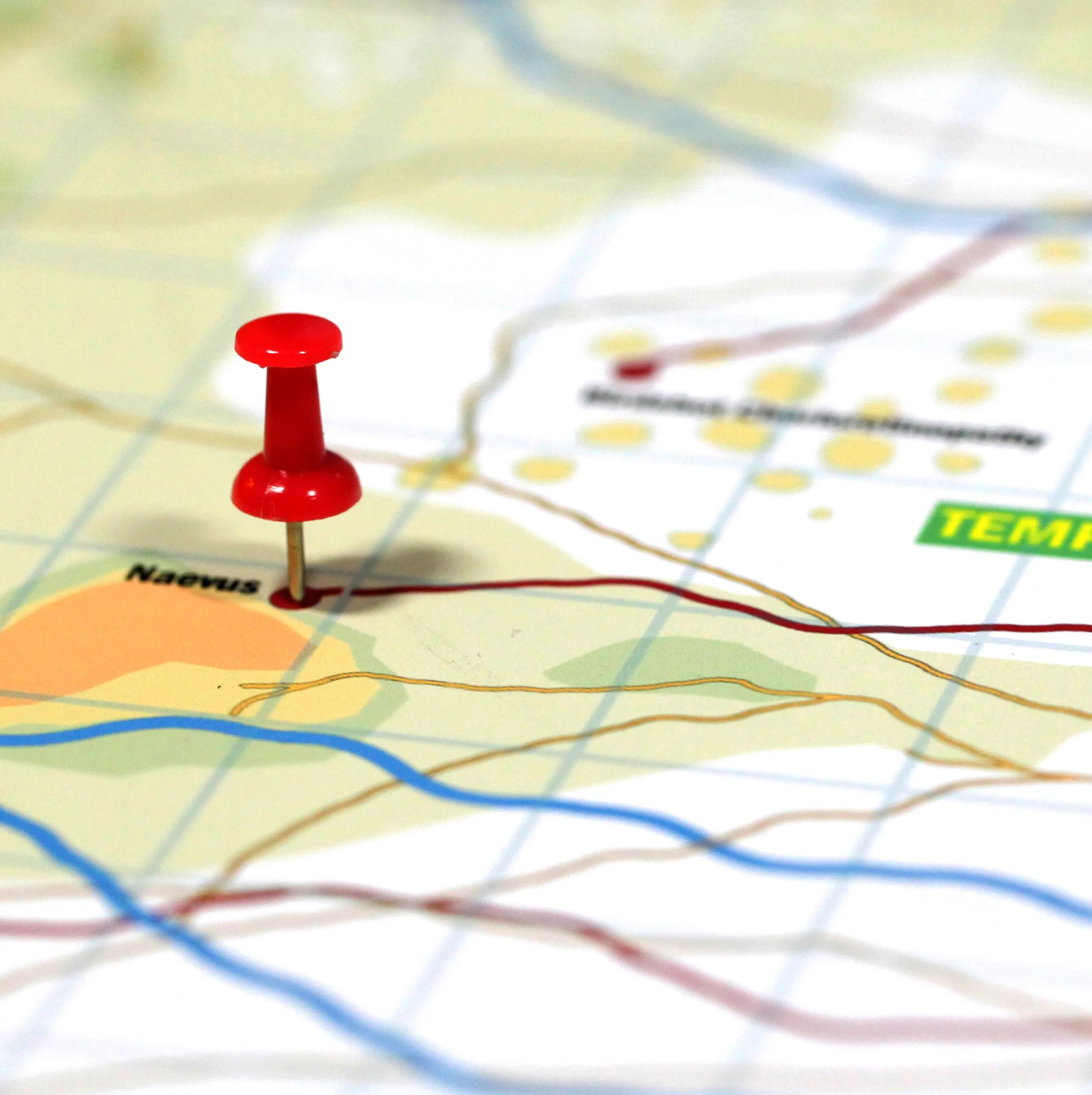 Maps