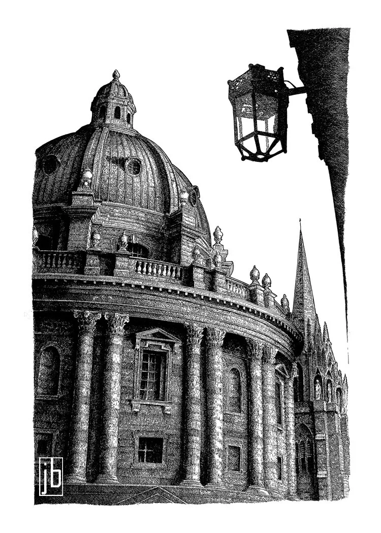 OXFORD 10.jpg