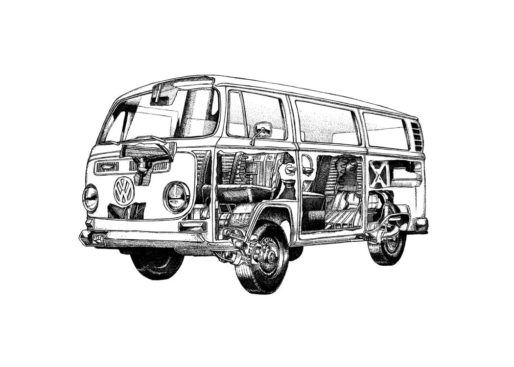 CAR CUTAWAY (3).jpg