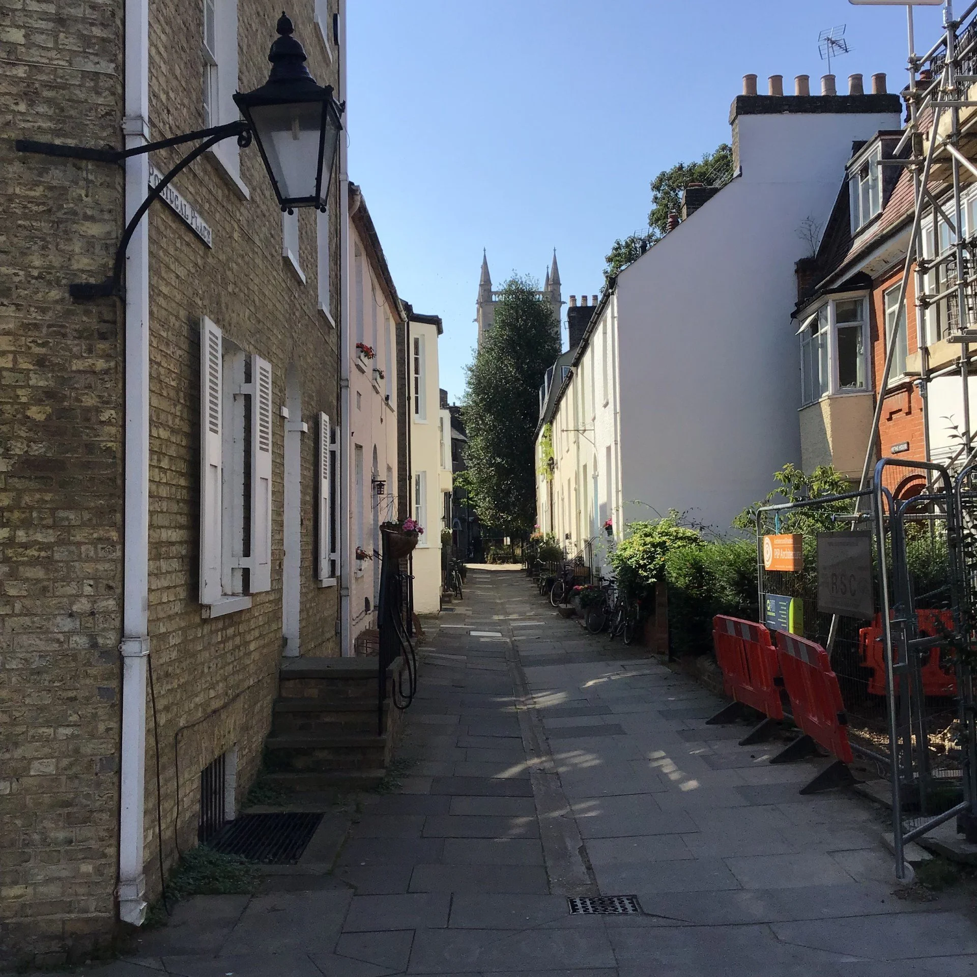 fe9e0809-7125-4795-b8a0-11d67cdb2426.jfif