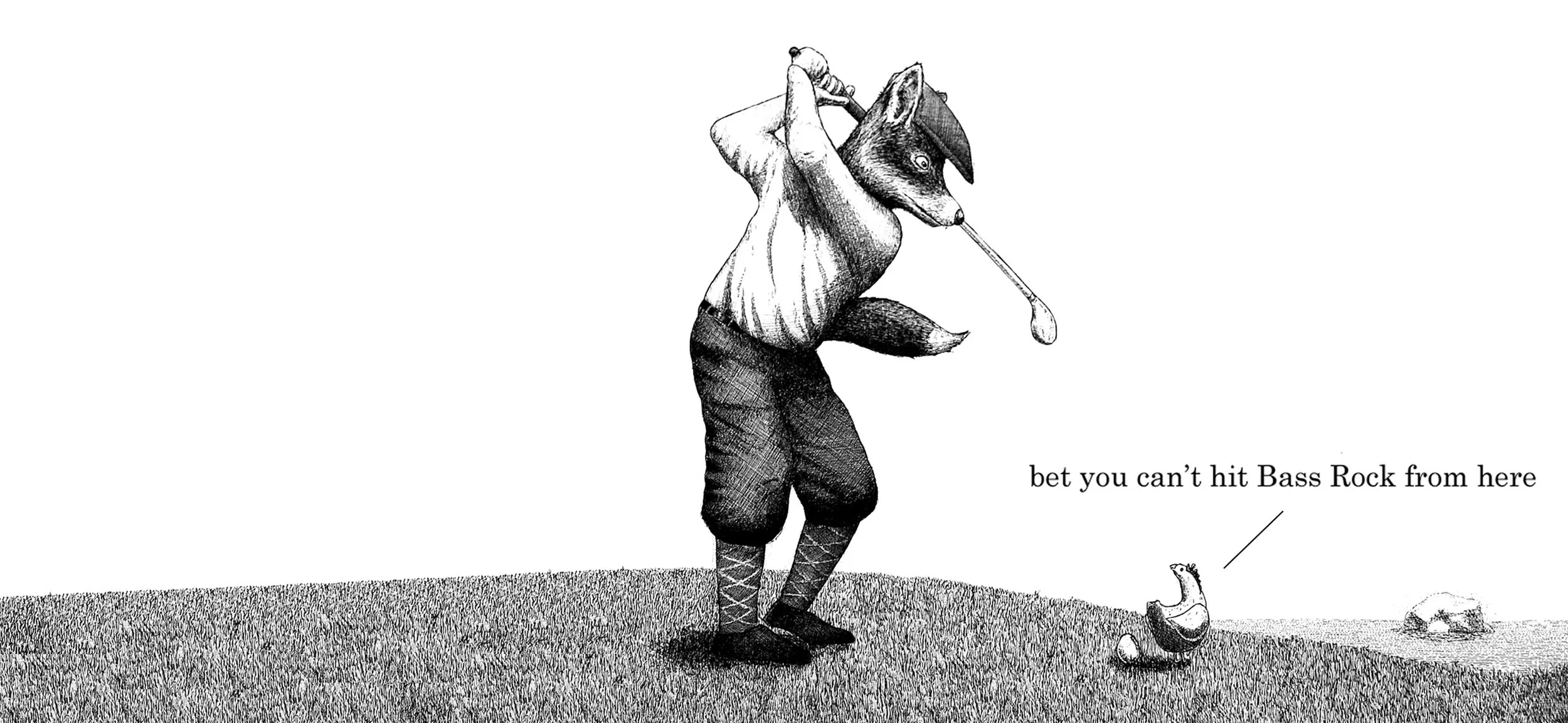 GOLF FOX.jpg
