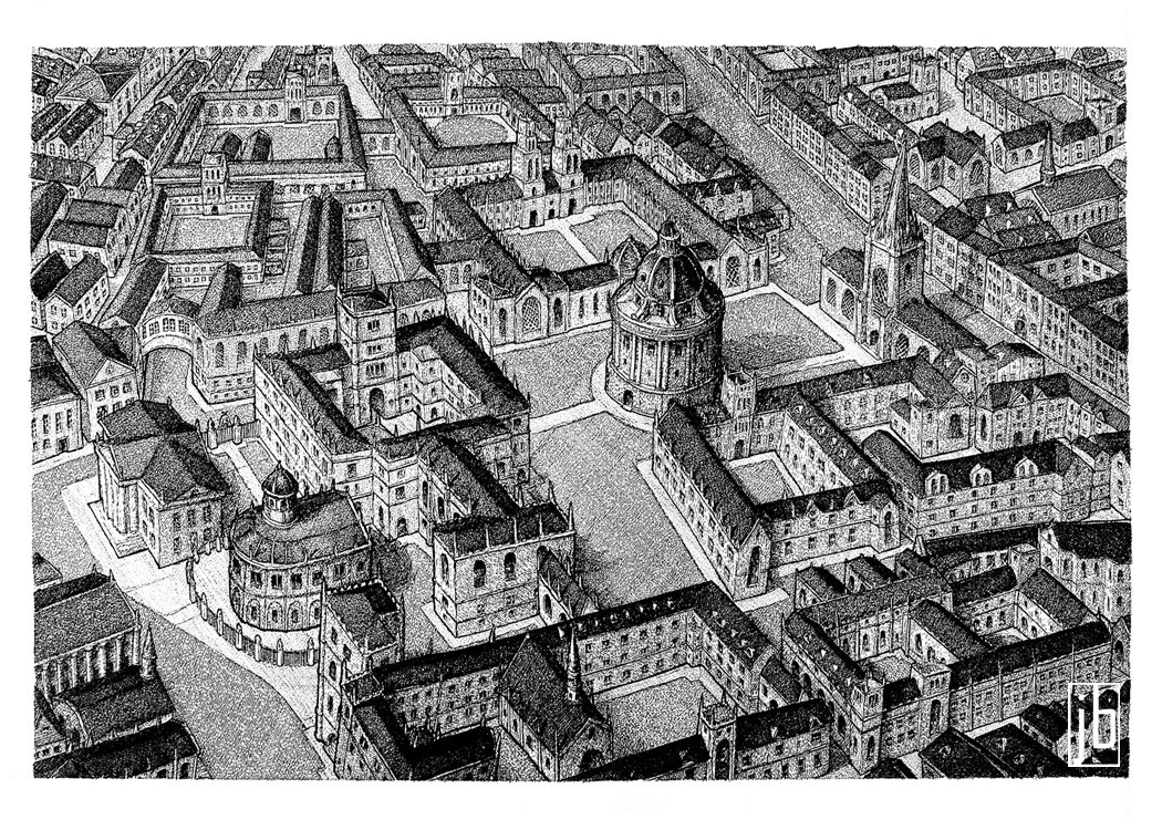 OXFORD 1.jpg