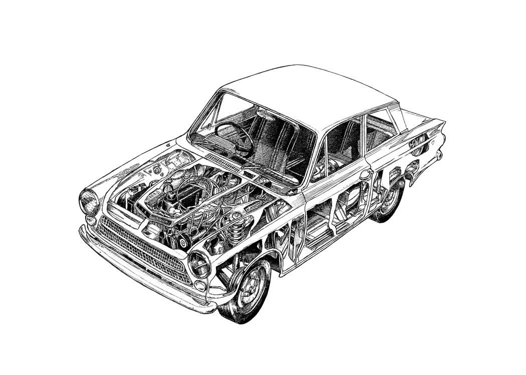 CAR CUTAWAY (4).jpg