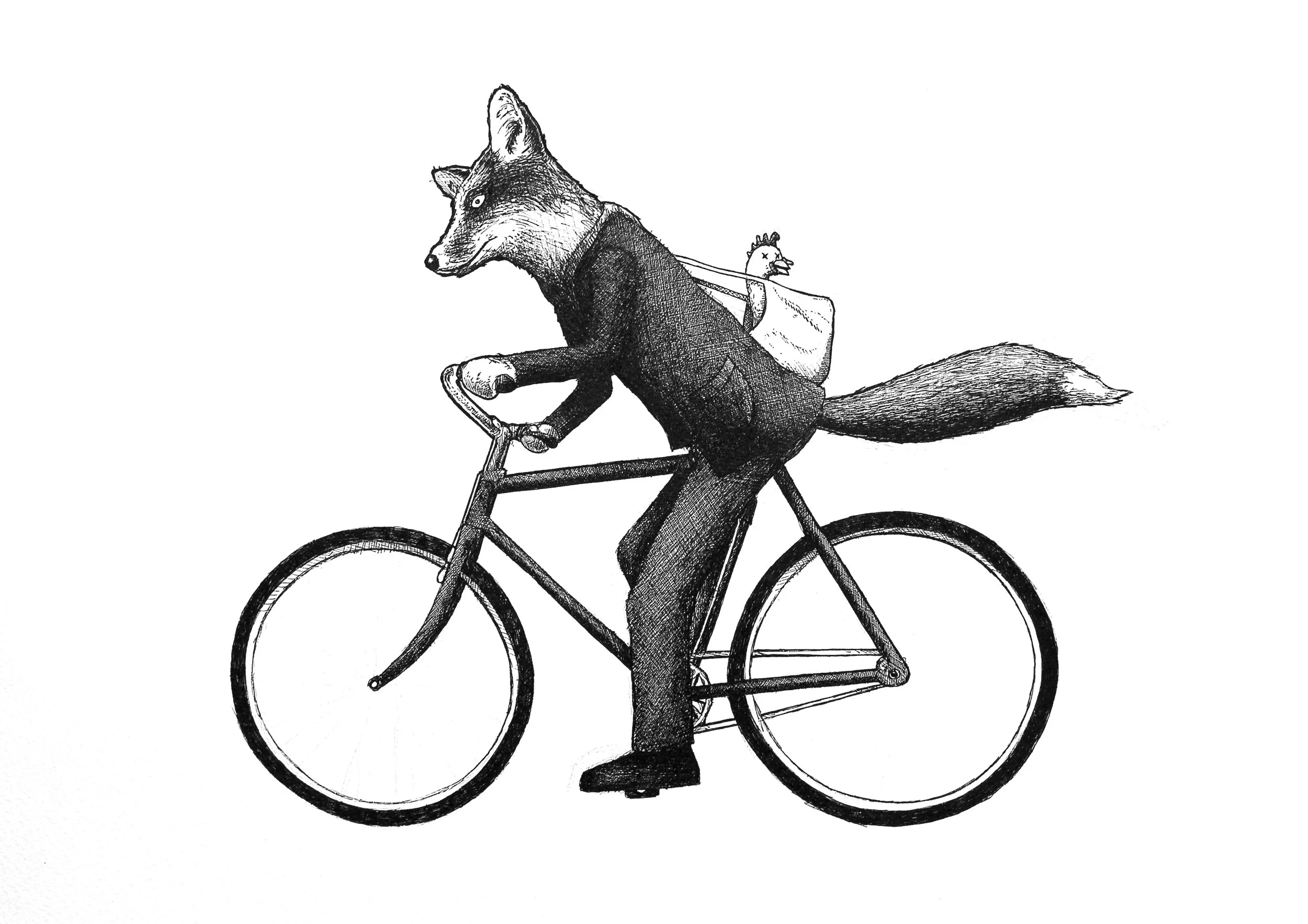 FOX MUG.jpg