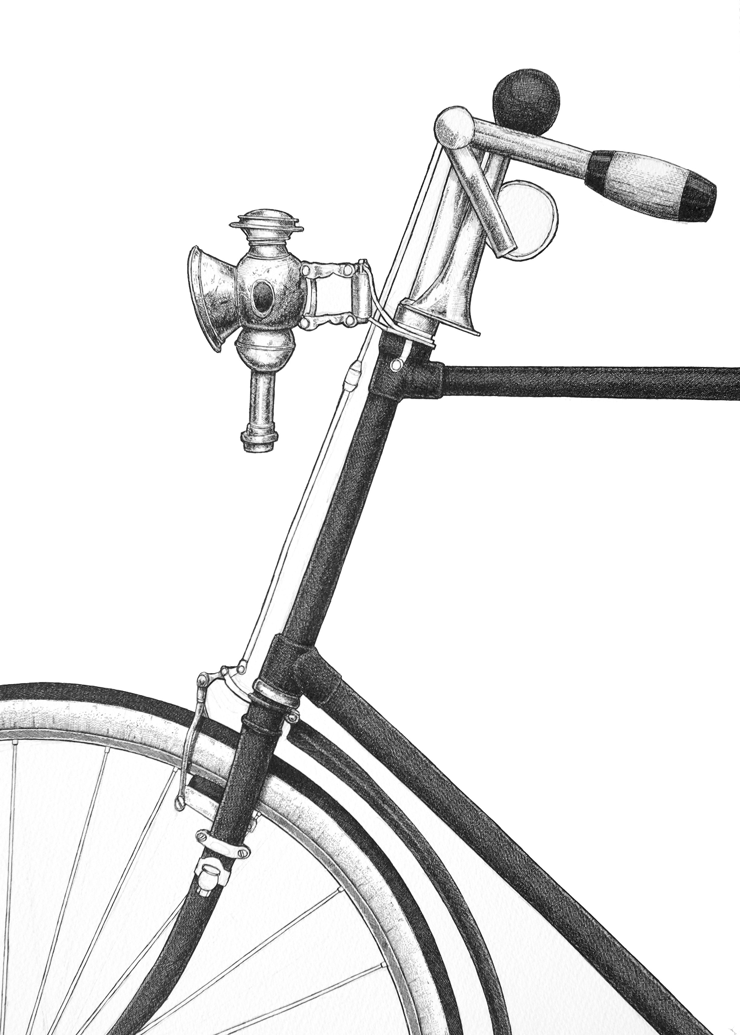 bike blog 3.jpg