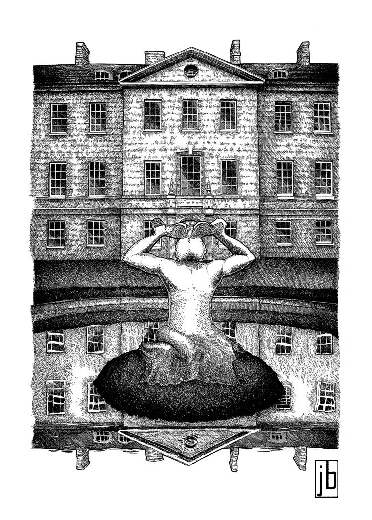 OXFORD 11.jpg