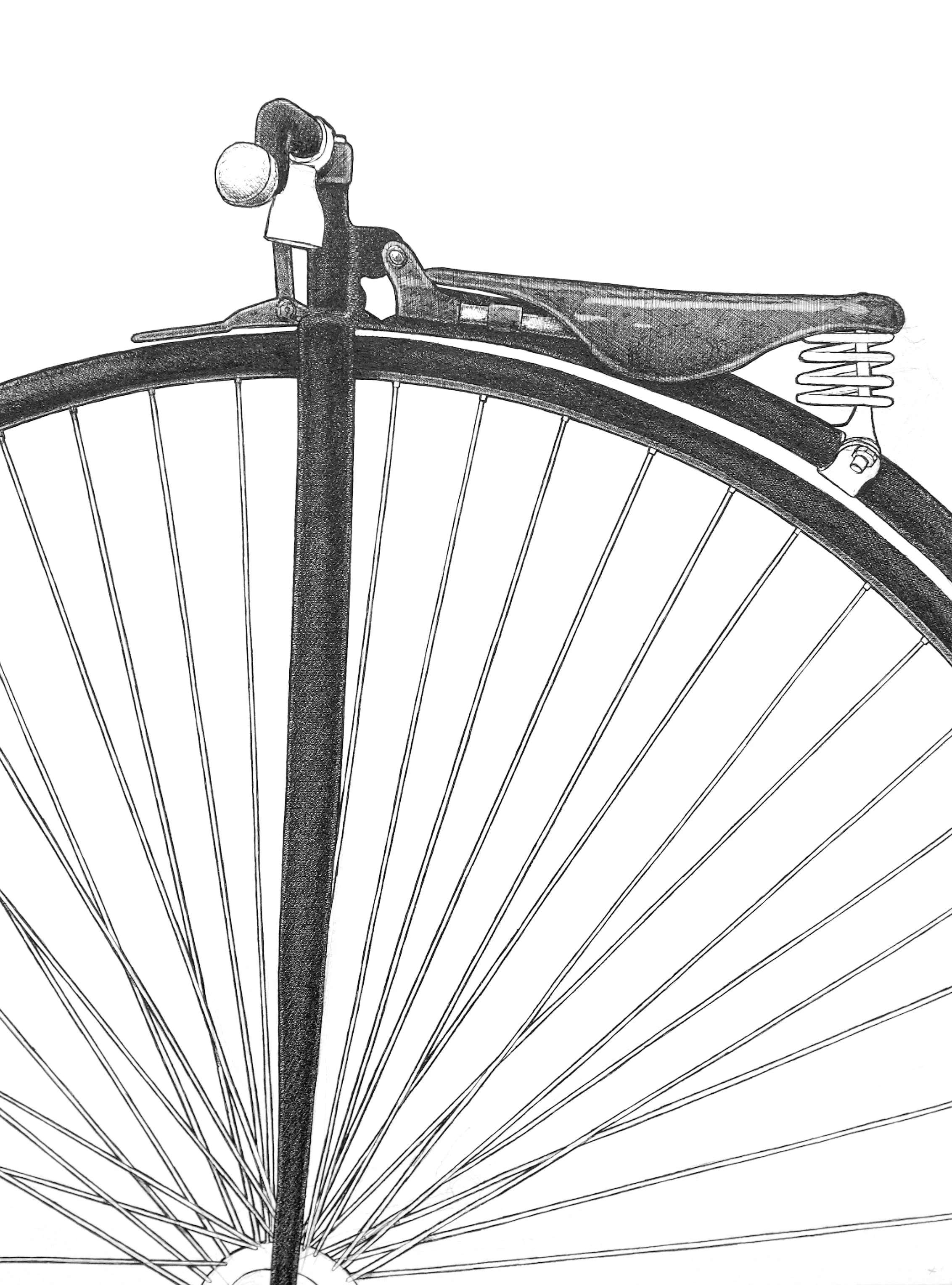 bike blog 2.jpg