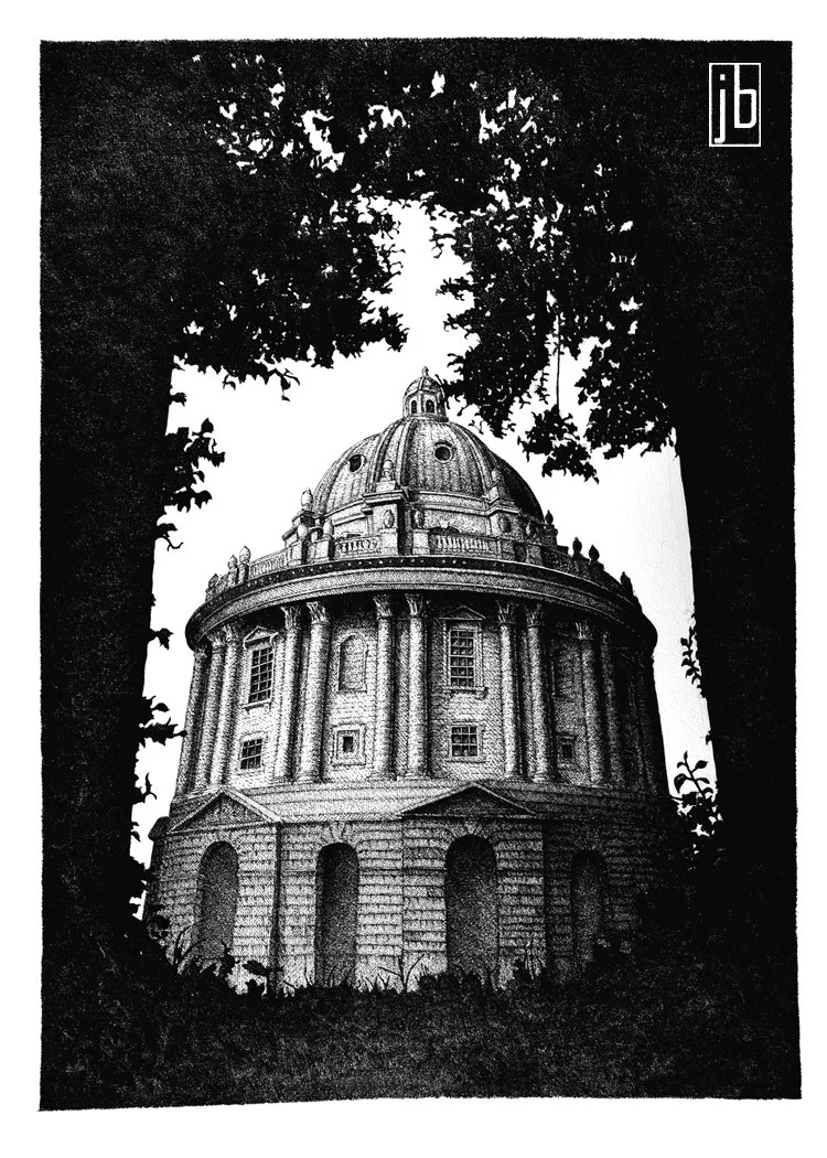 OXFORD 9.jpg