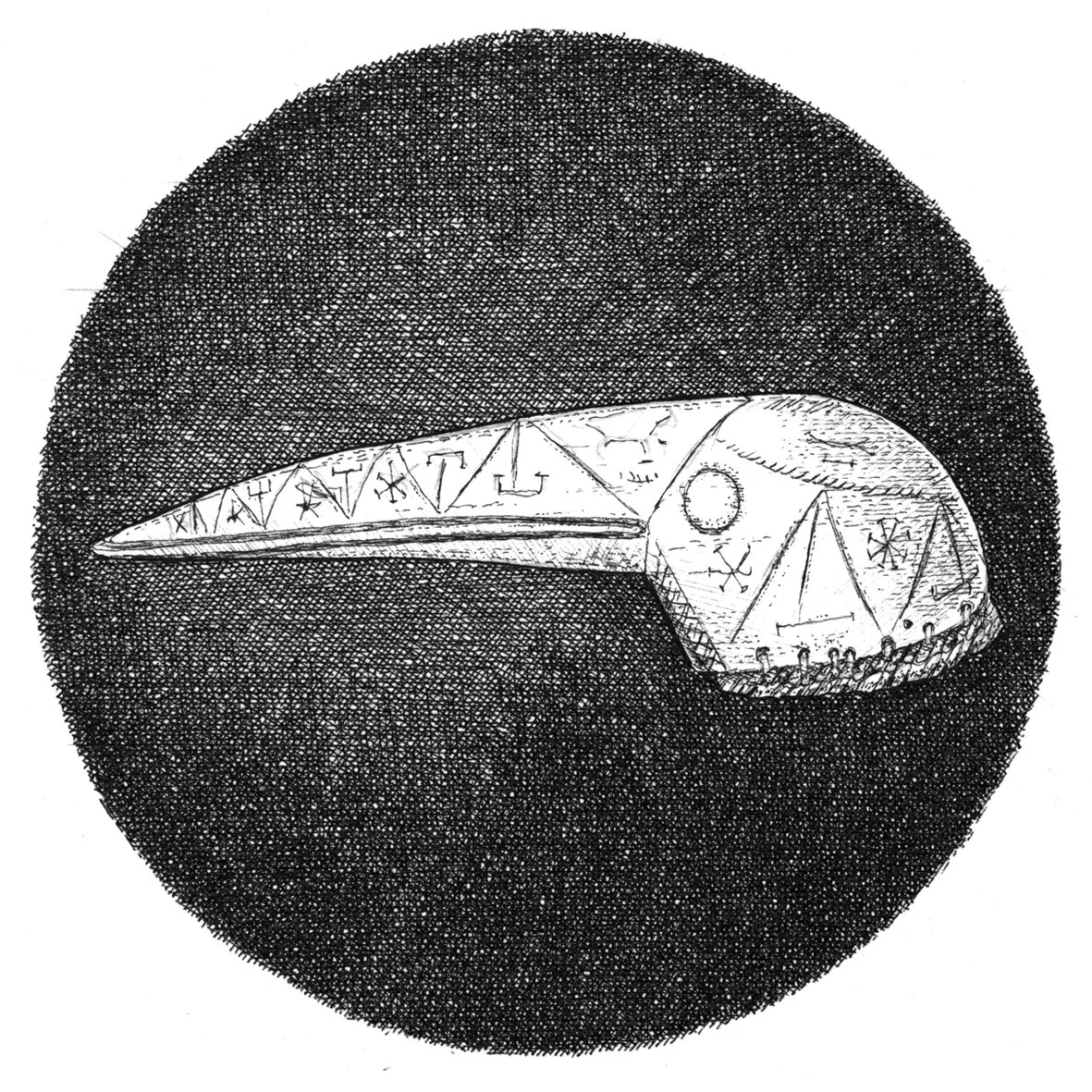 58.jpg